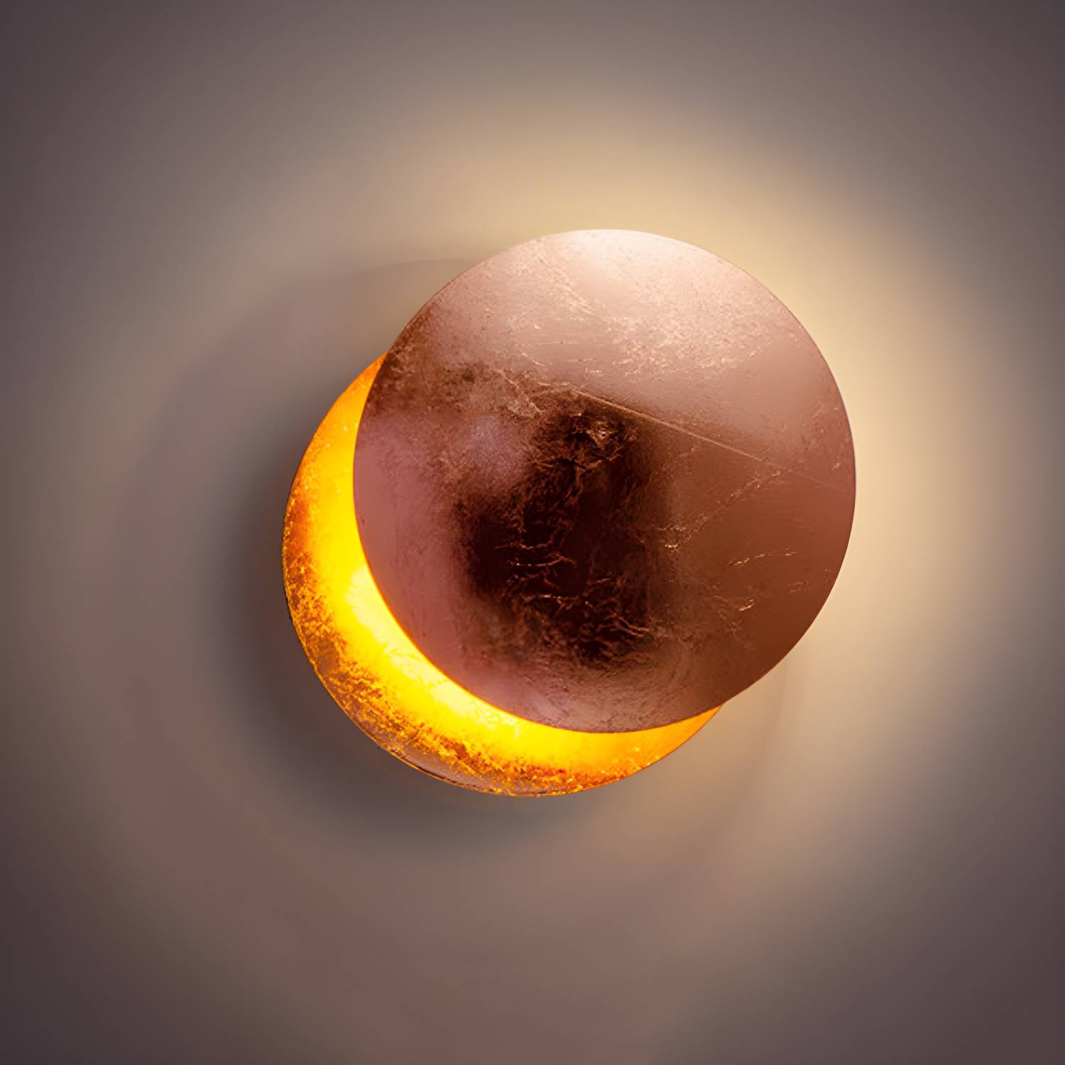 Imported image 4f4e6e94b30b 3034012.jpg