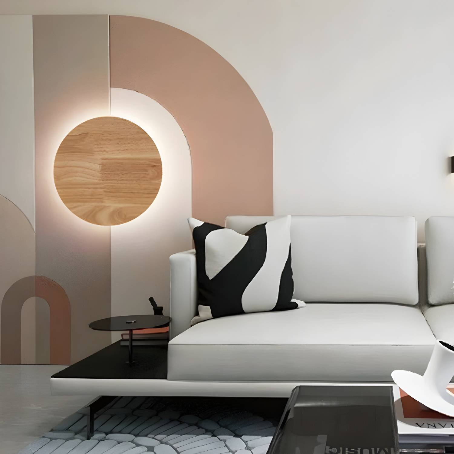 Imported image d69c3a7a671f 3034026.jpg