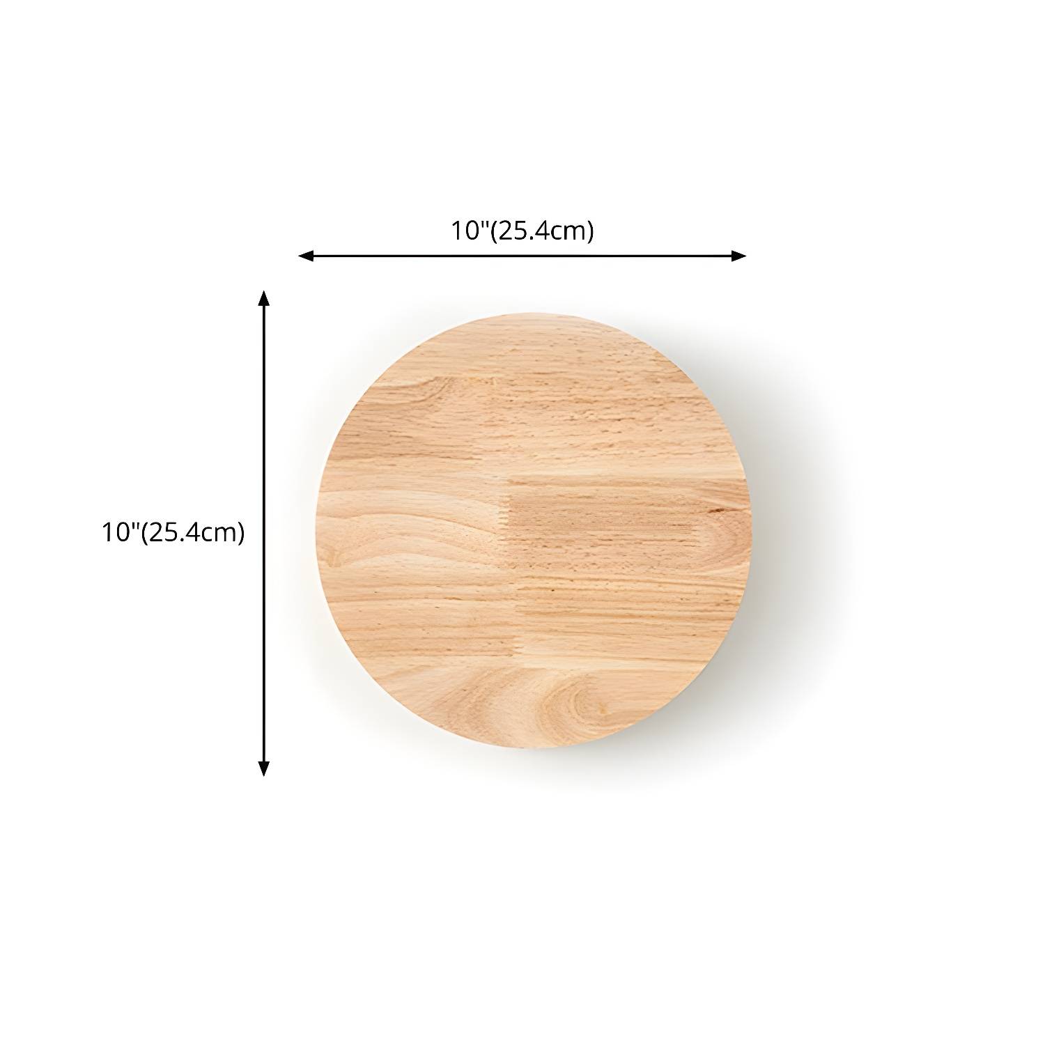 Imported image 29cd63f046c3 3034032.jpg