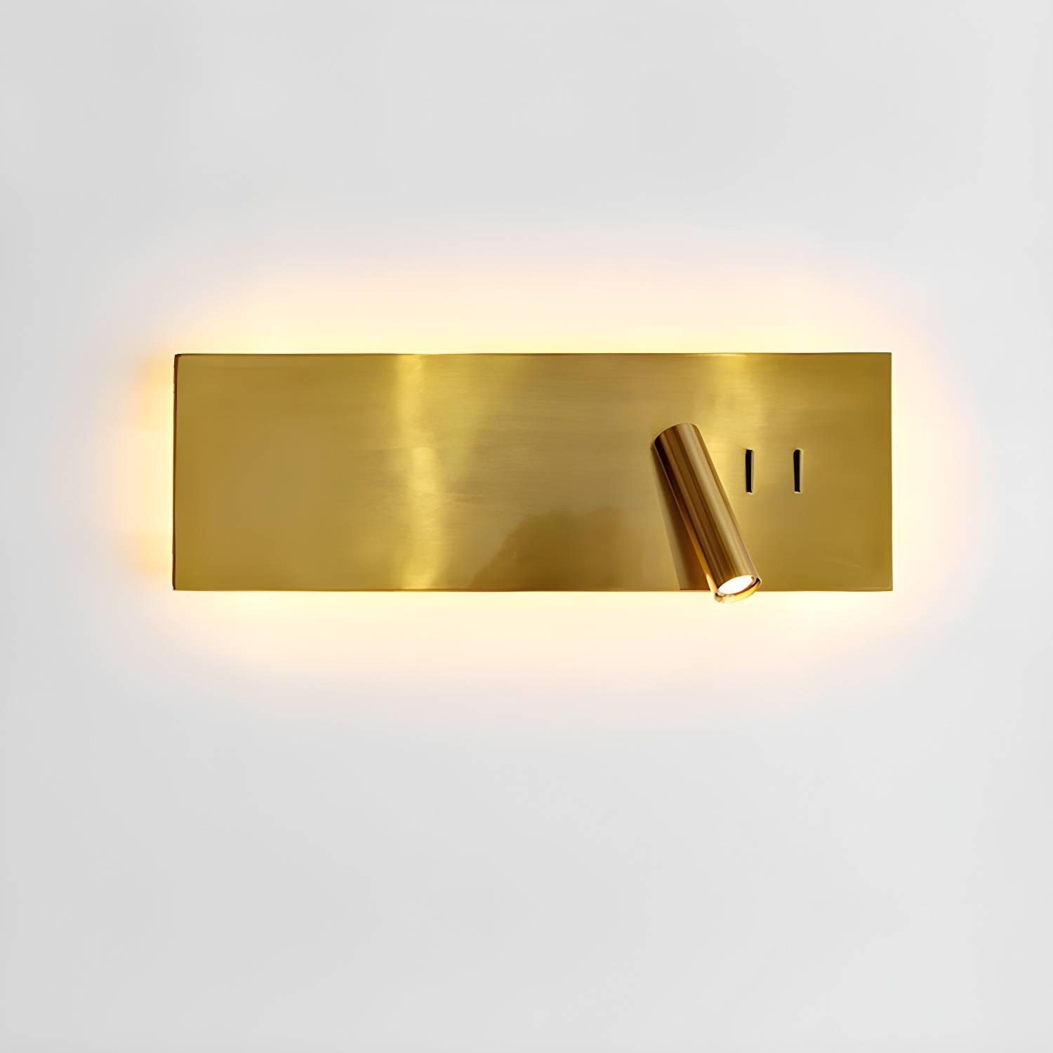 Imported image 94f83c4b8d85 3034072.jpg