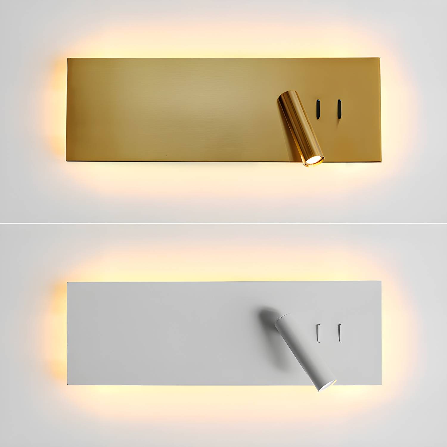 Imported image 3063e303202e 3034074.jpg