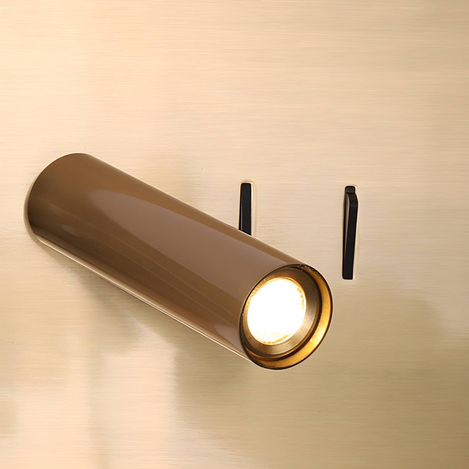 Imported image b5af07e876cb 3034080.jpg