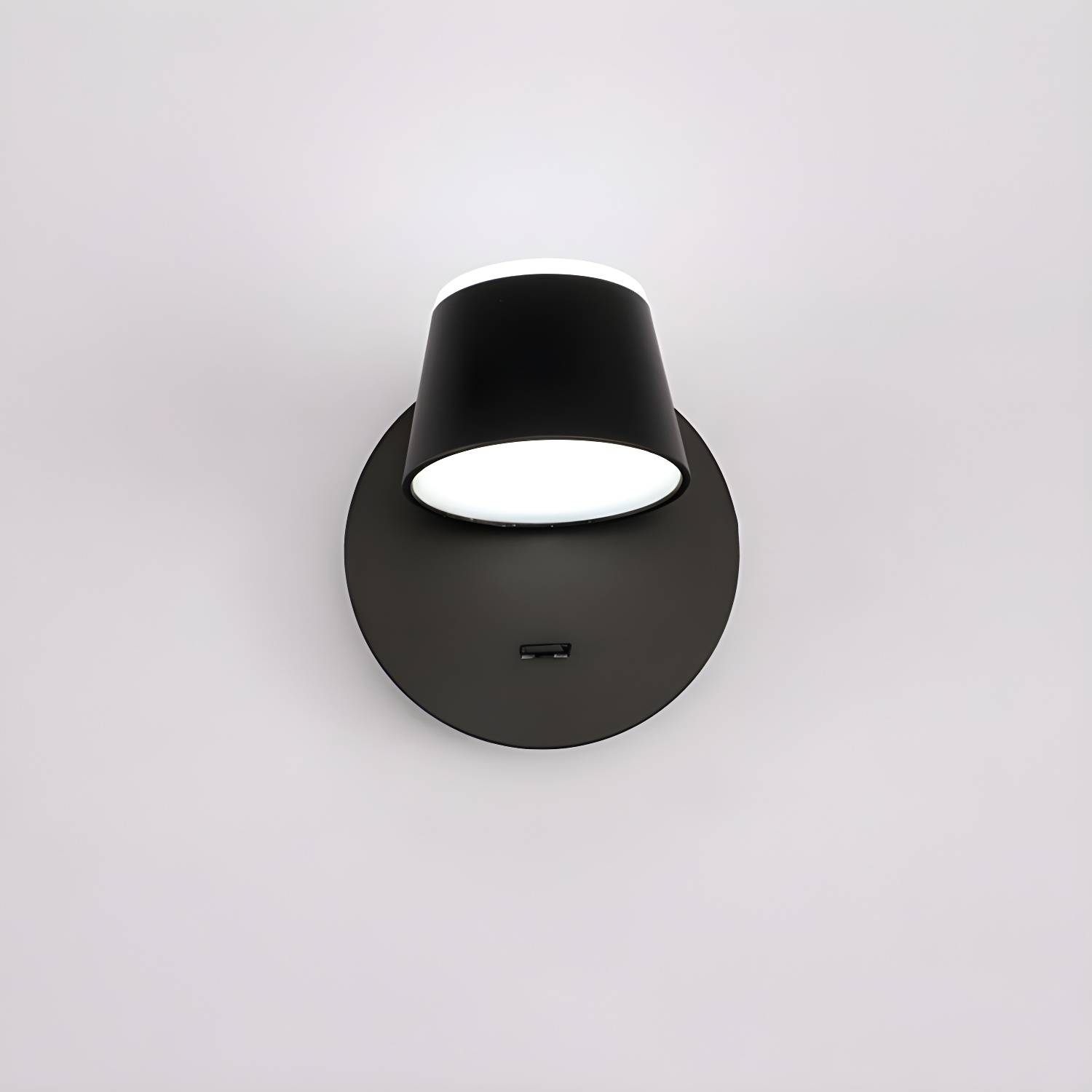 Imported image c302ee7c38b0 3034103.jpg