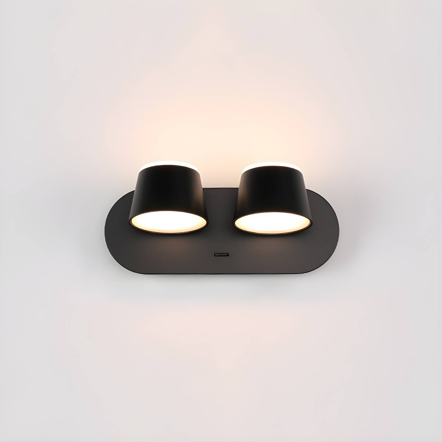 Imported image aeca891918ee 3034108.jpg