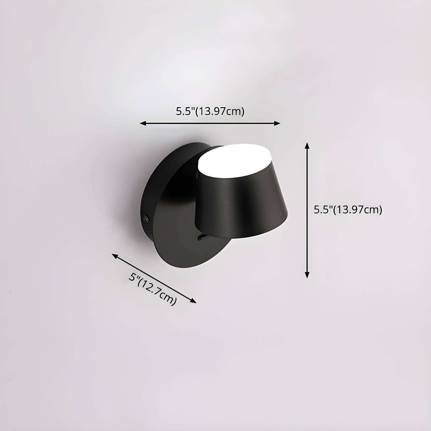 Imported image 80b2a7e26476 3034111.jpg
