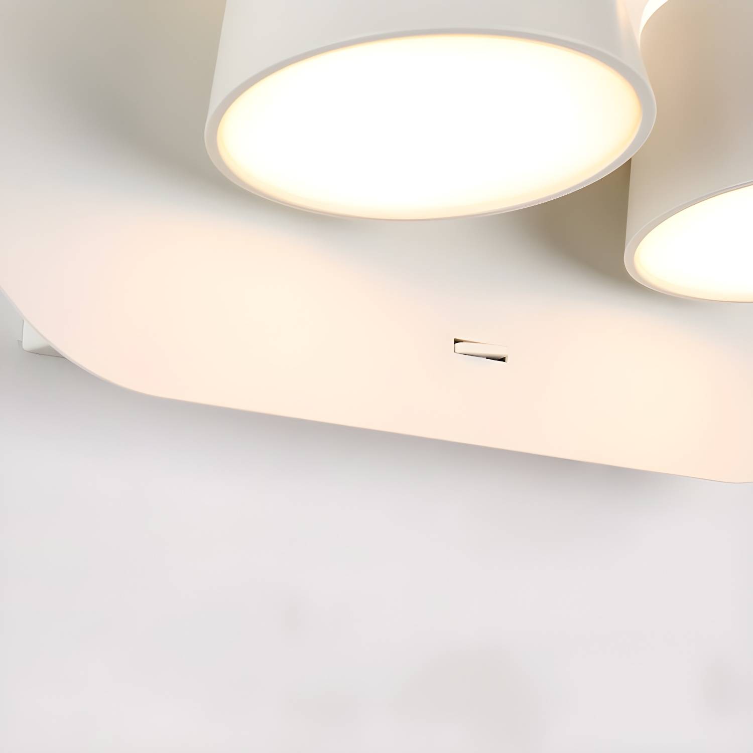 Imported image 20f19113d35c 3034113.jpg