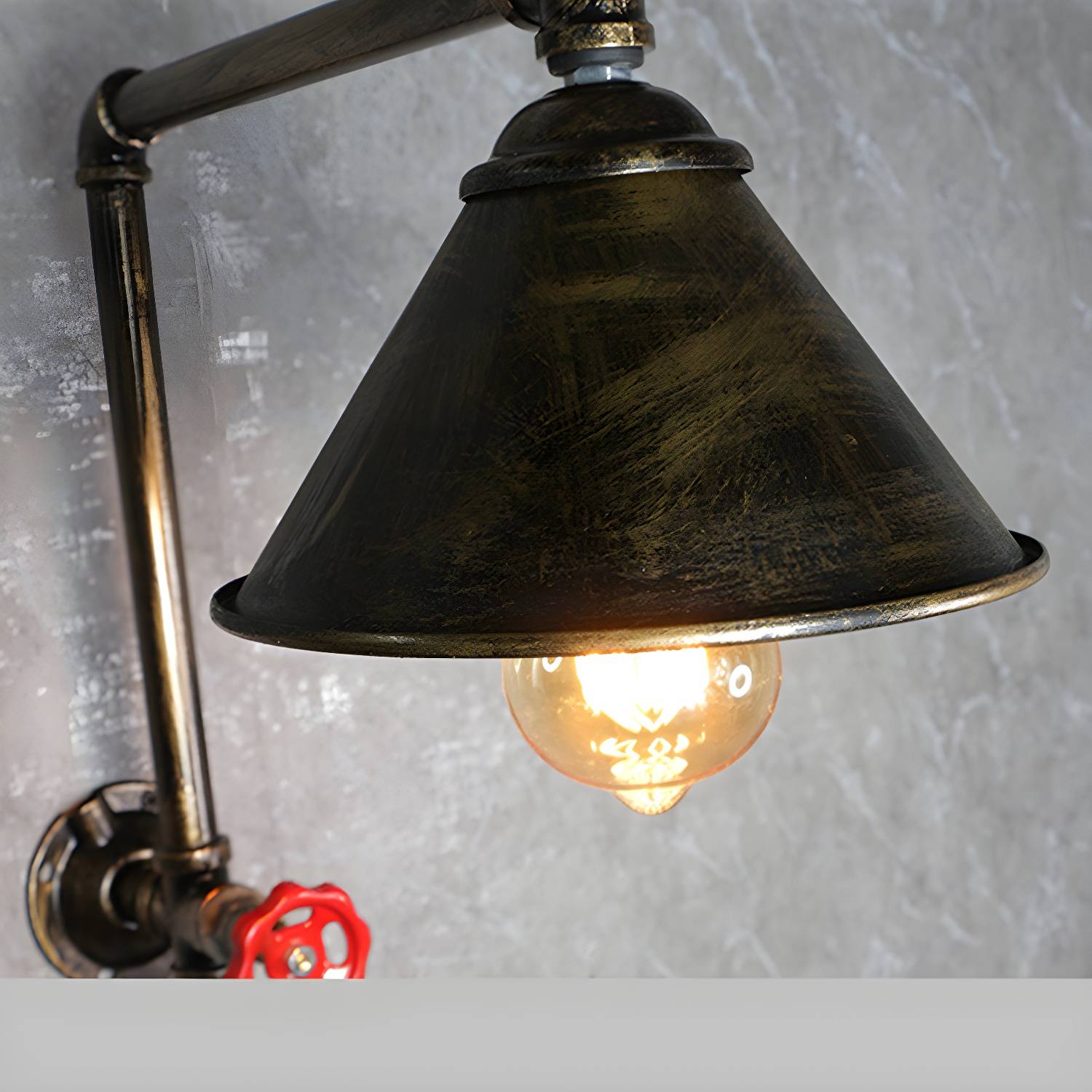 Imported image 5612ef88400e 3034133.jpg