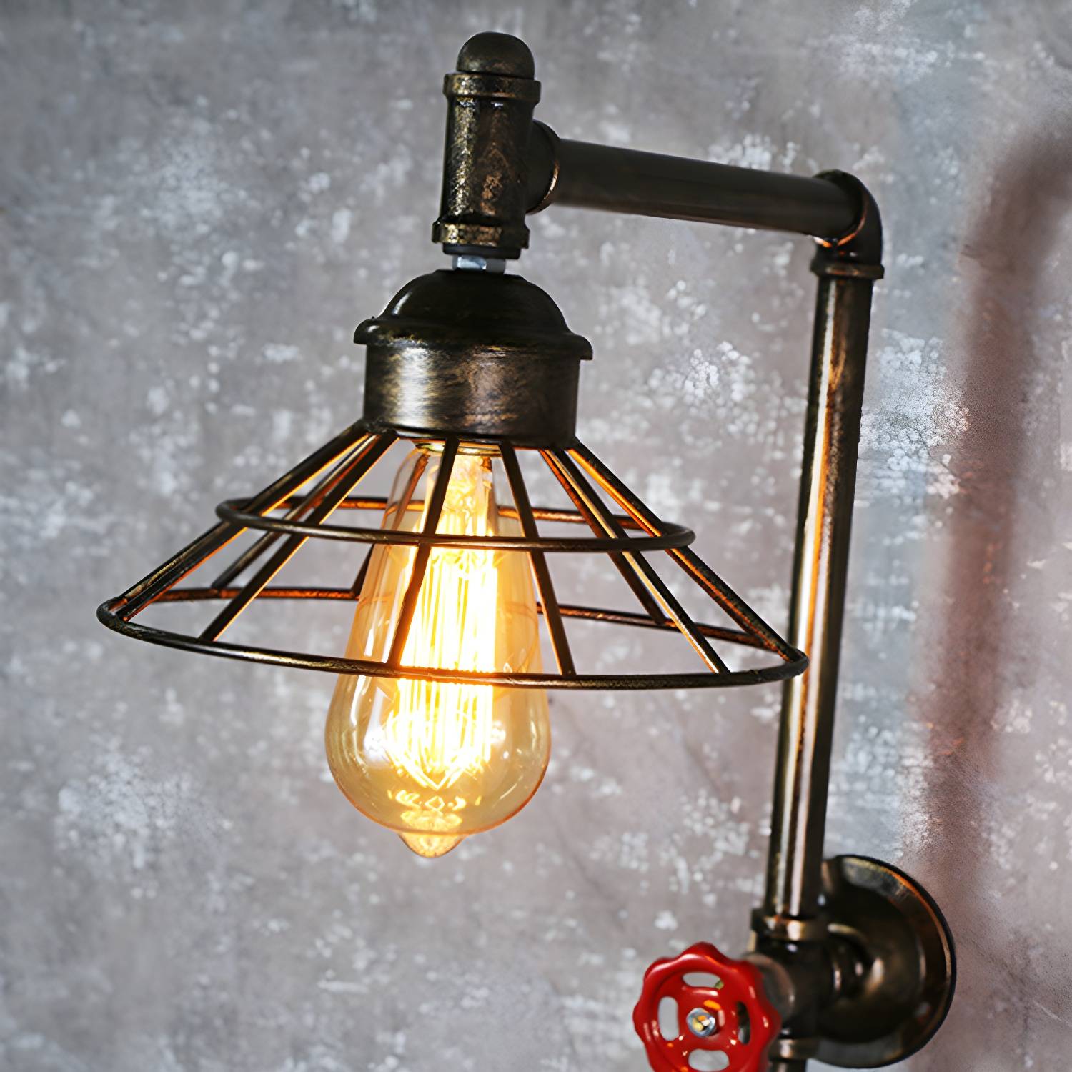 Imported image d71da55f4cdd 3034135.jpg