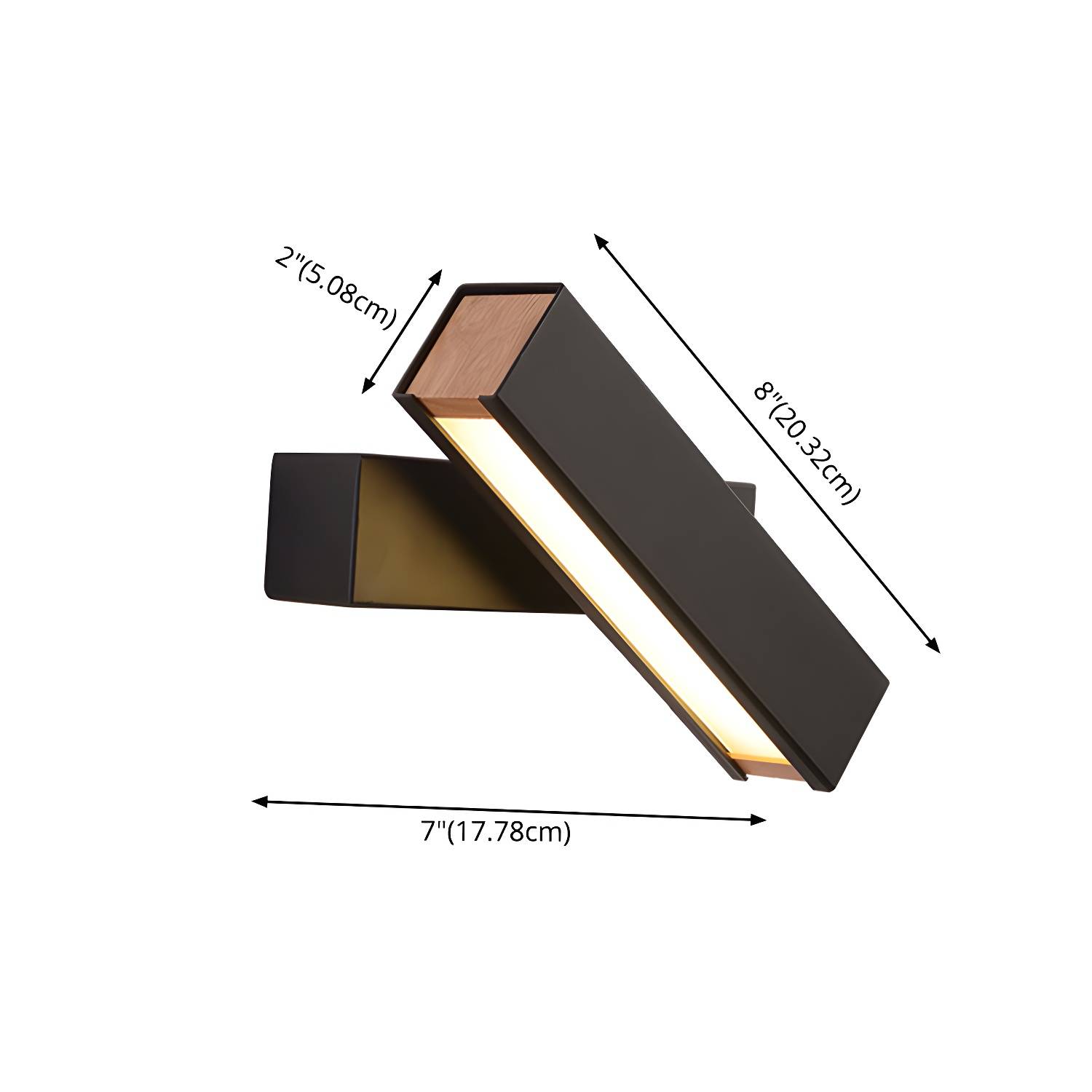Imported image f916168ad501 3034182.jpg