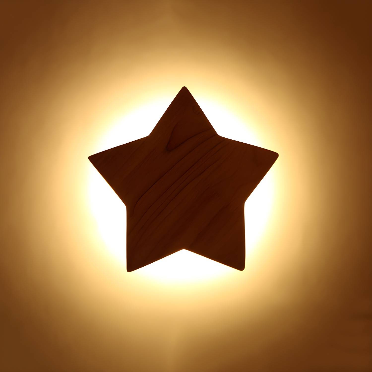 Imported image 500cb02c9fd9 3034195.jpg