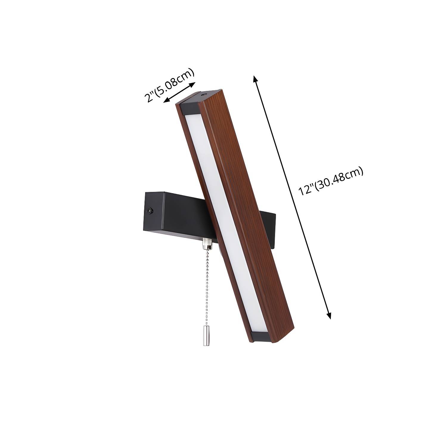 Imported image b88b2161c1c0 3034242.jpg