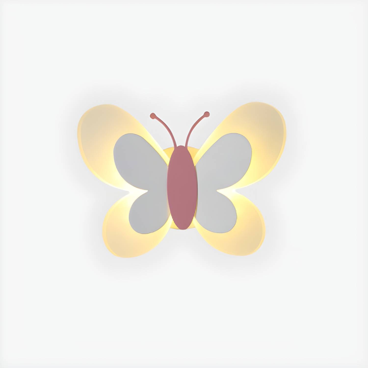 Imported image e877def026f6 3034309.jpg