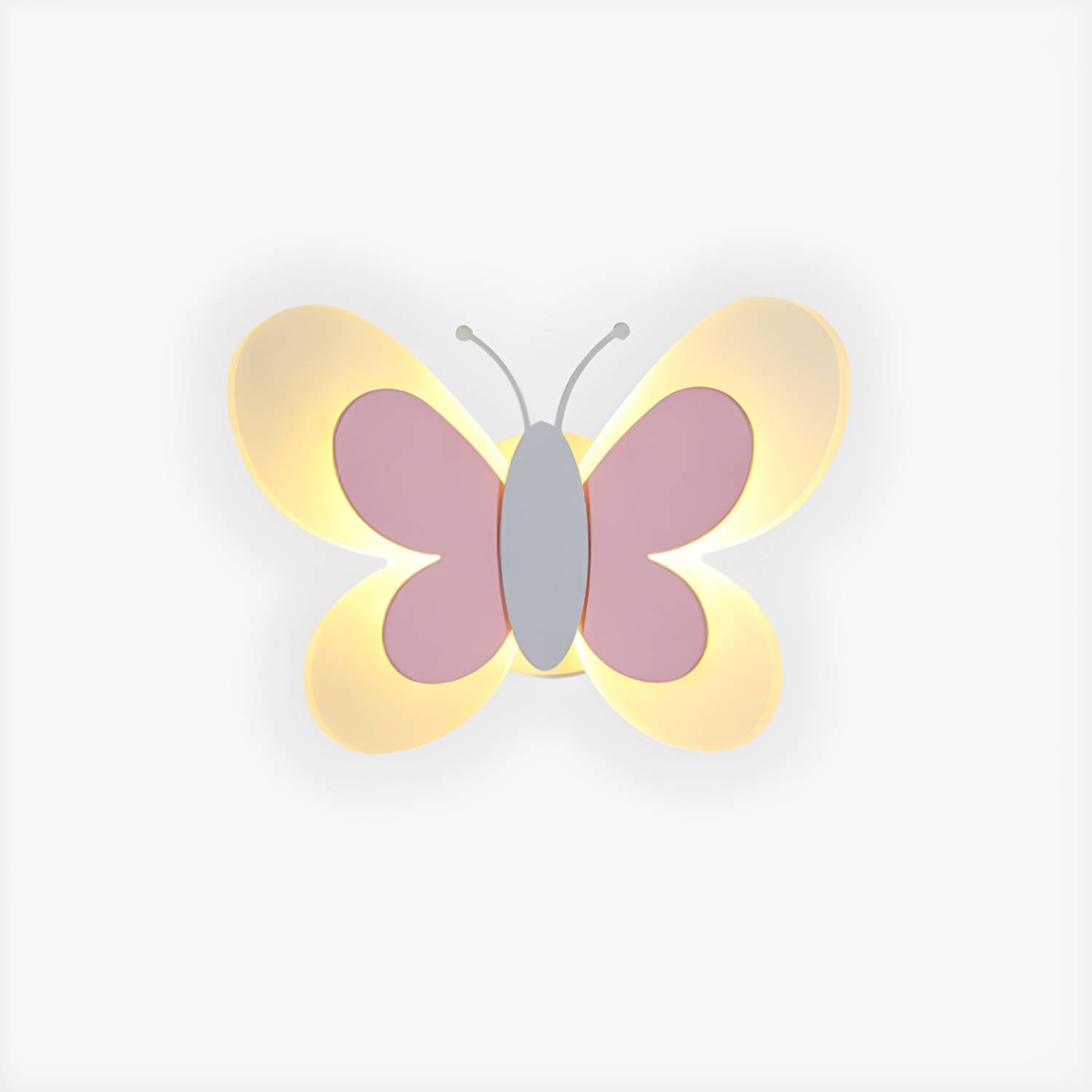 Imported image cf48a8b13682 3034311.jpg