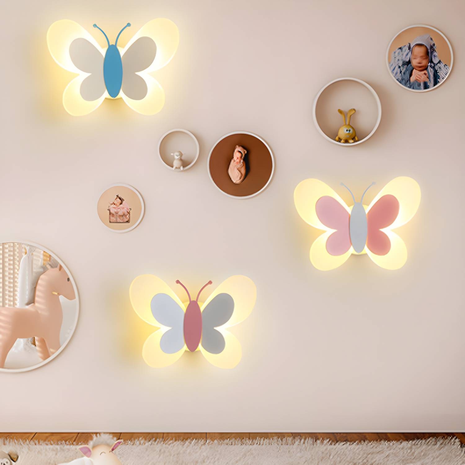 Imported image cd6f74df2fb5 3034312.jpg