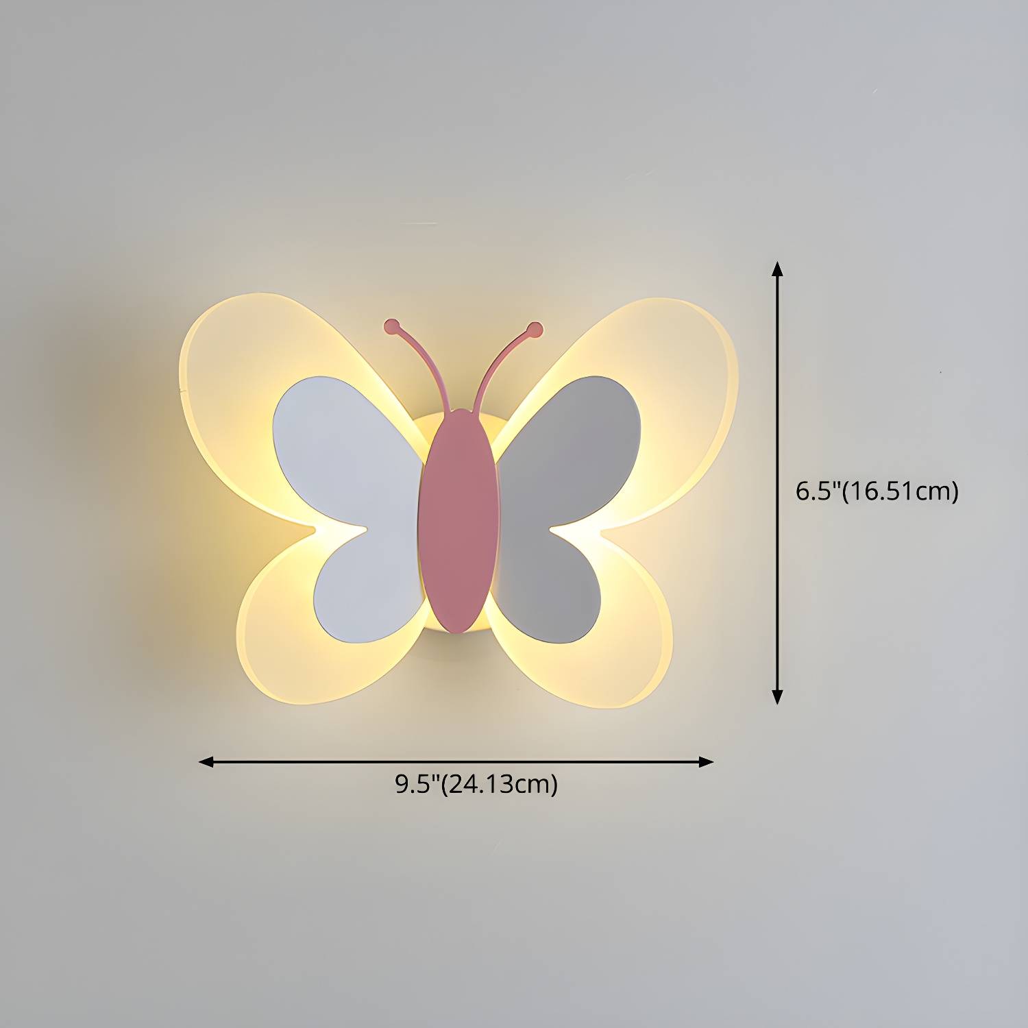 Imported image 7a3cc13c22d2 3034315.jpg