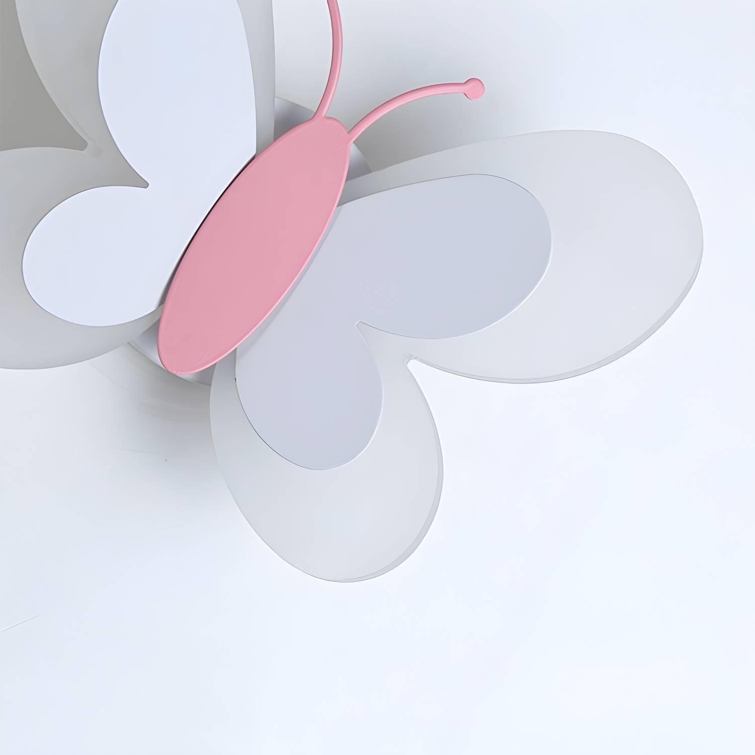 Imported image 8af645576872 3034321.jpg