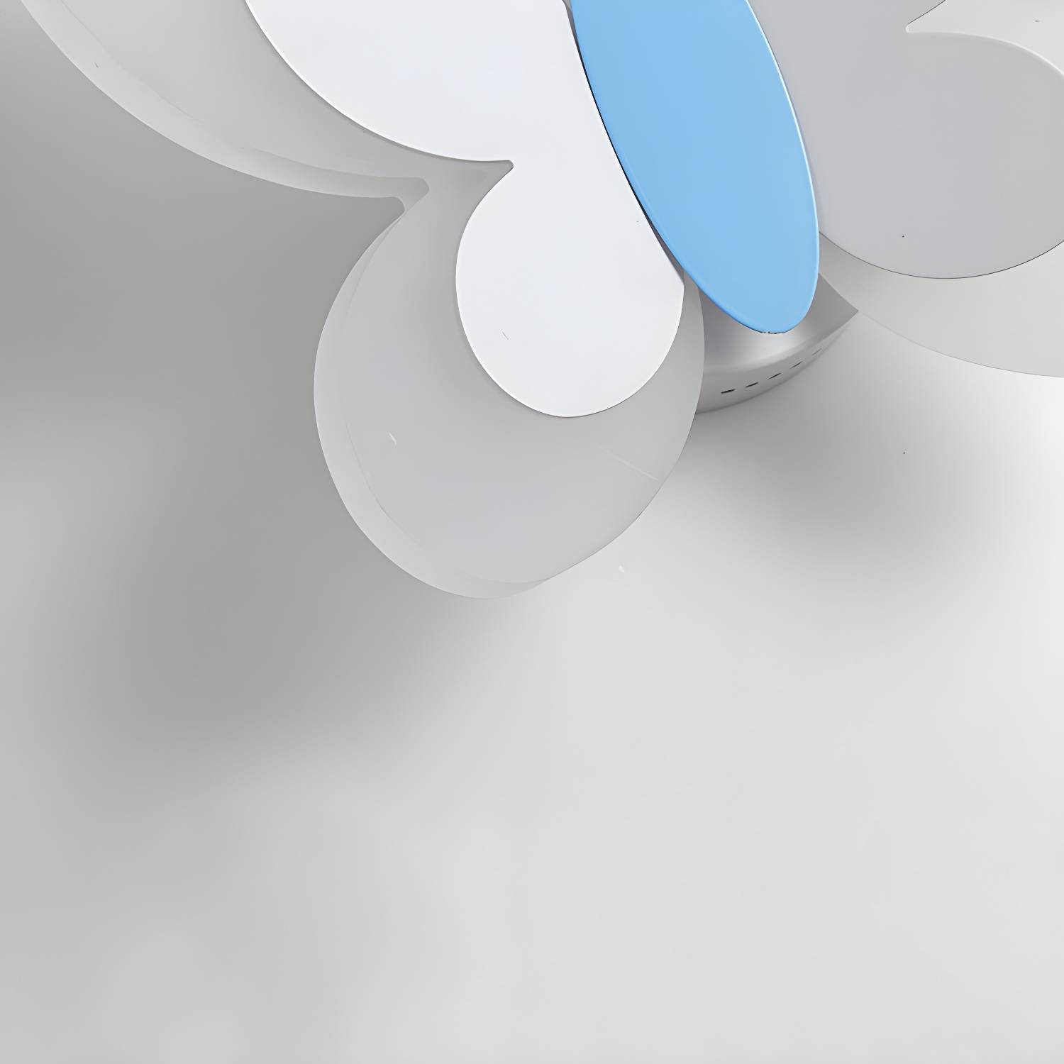 Imported image ec7a5a010128 3034323.jpg