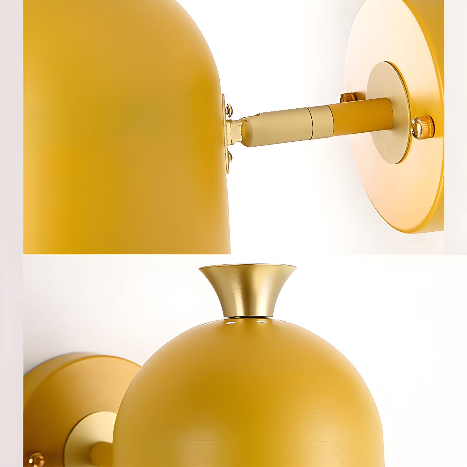 Imported image 2932a2a7081e 3034357.jpg