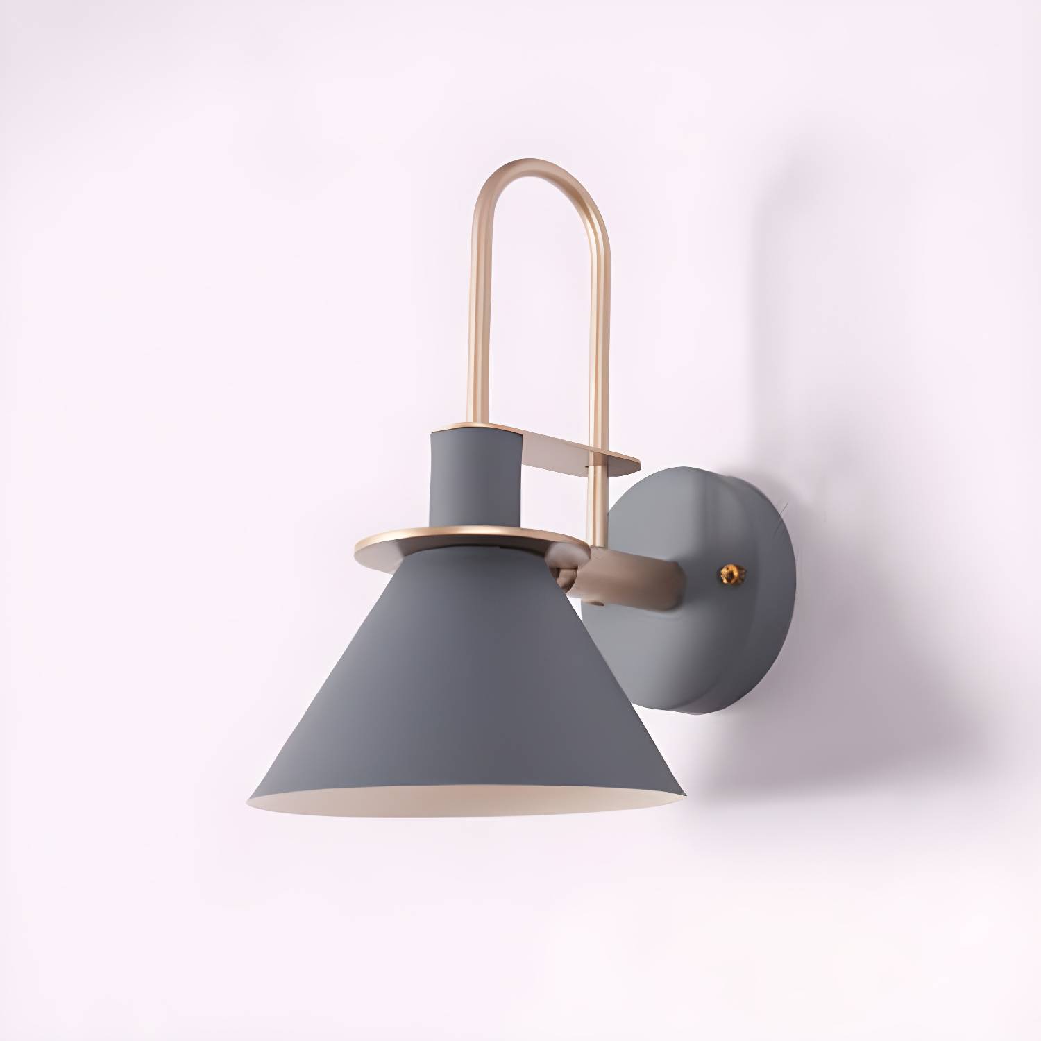 Imported image 8650e2800a01 3034385.jpg