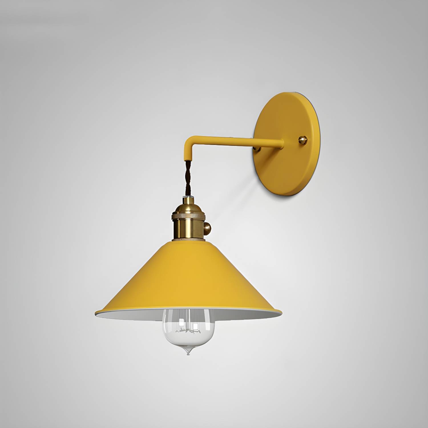 Imported image d0e6cb181114 3034411.jpg