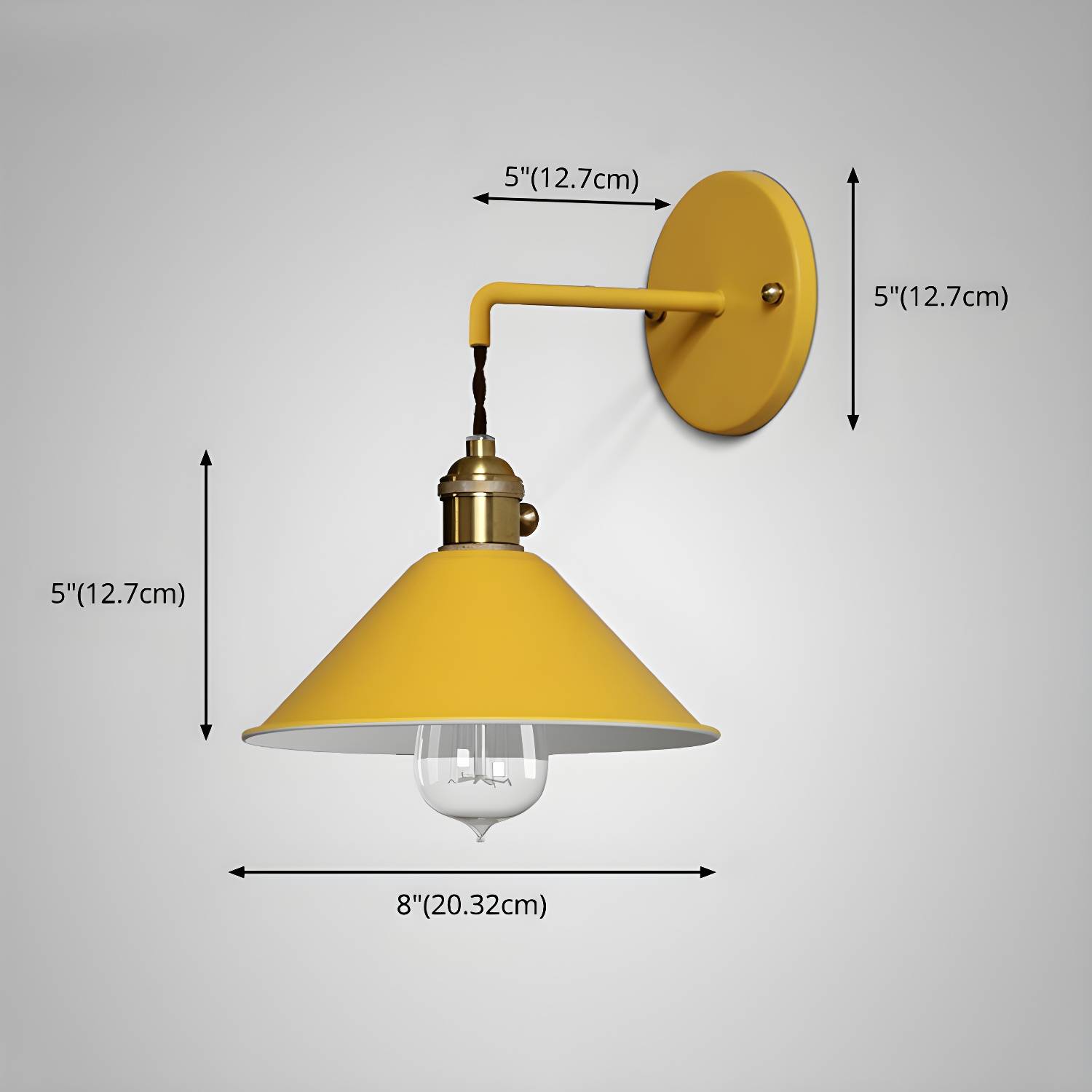 Imported image a2a73985d5cd 3034414.jpg