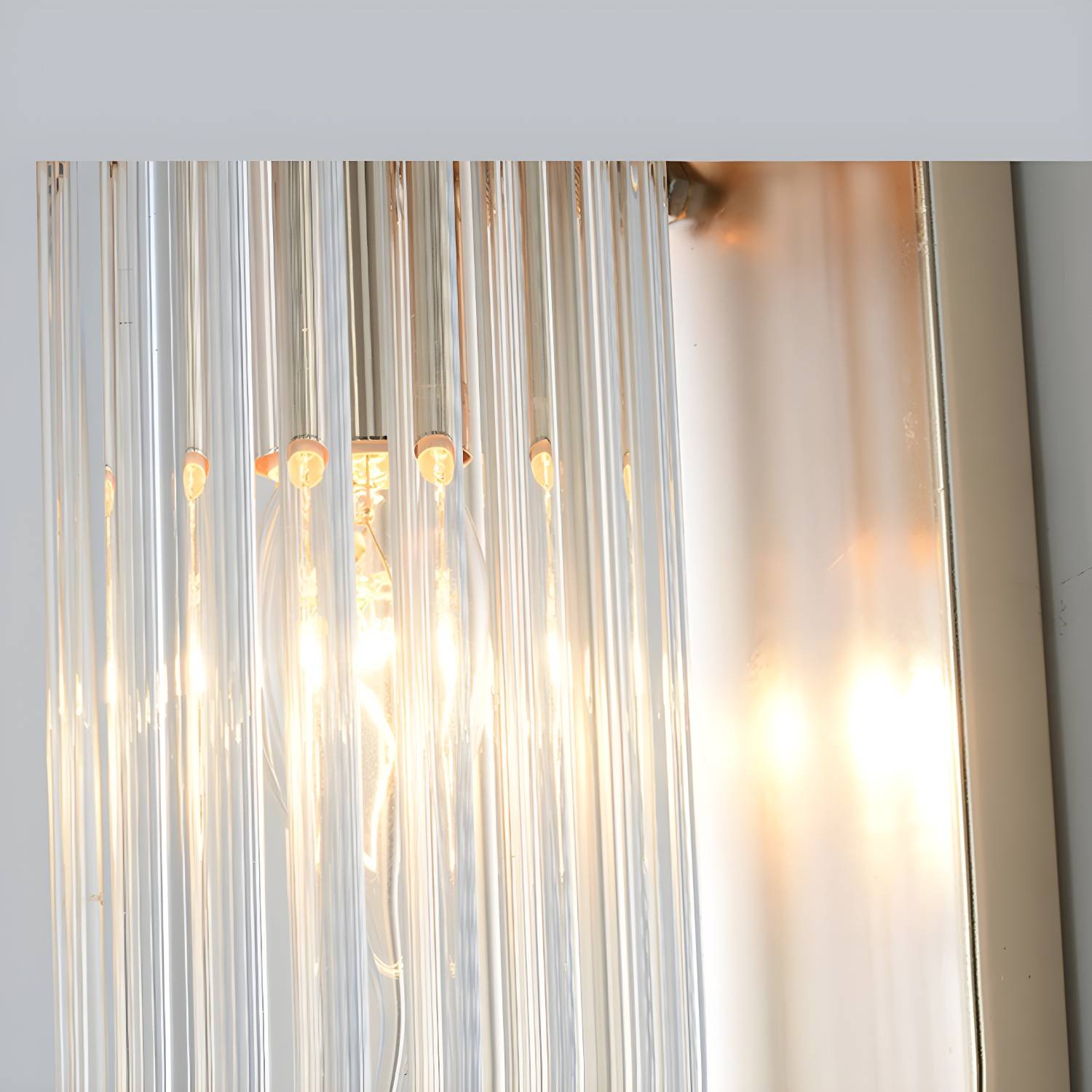 Imported image ec99eeb0491a 3034436.jpg