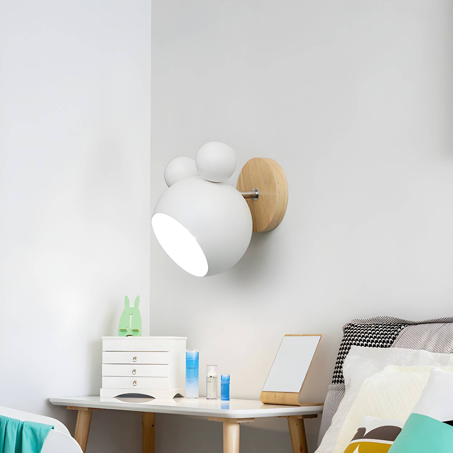 Imported image ab581d8873cf 3034475.jpg