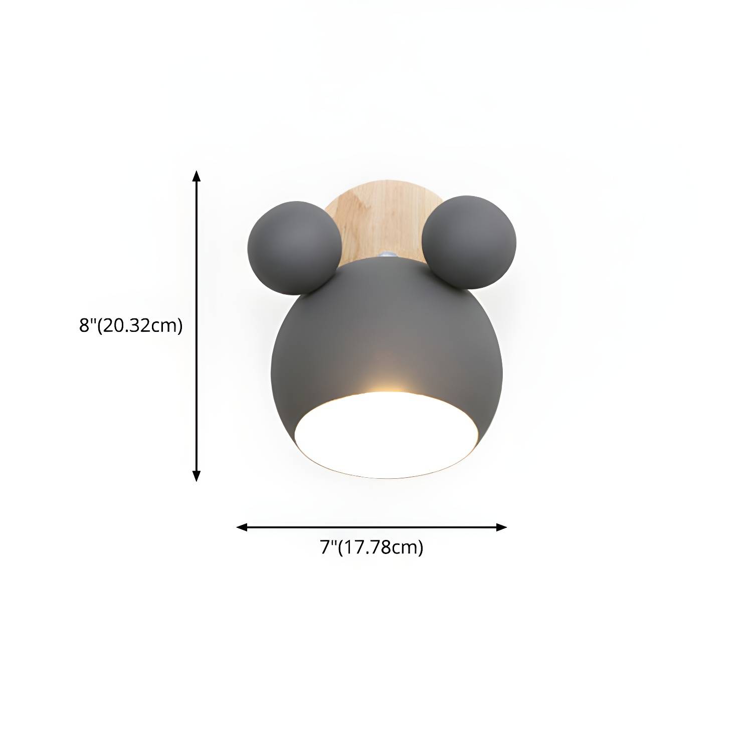 Imported image fadba2c38841 3034480.jpg