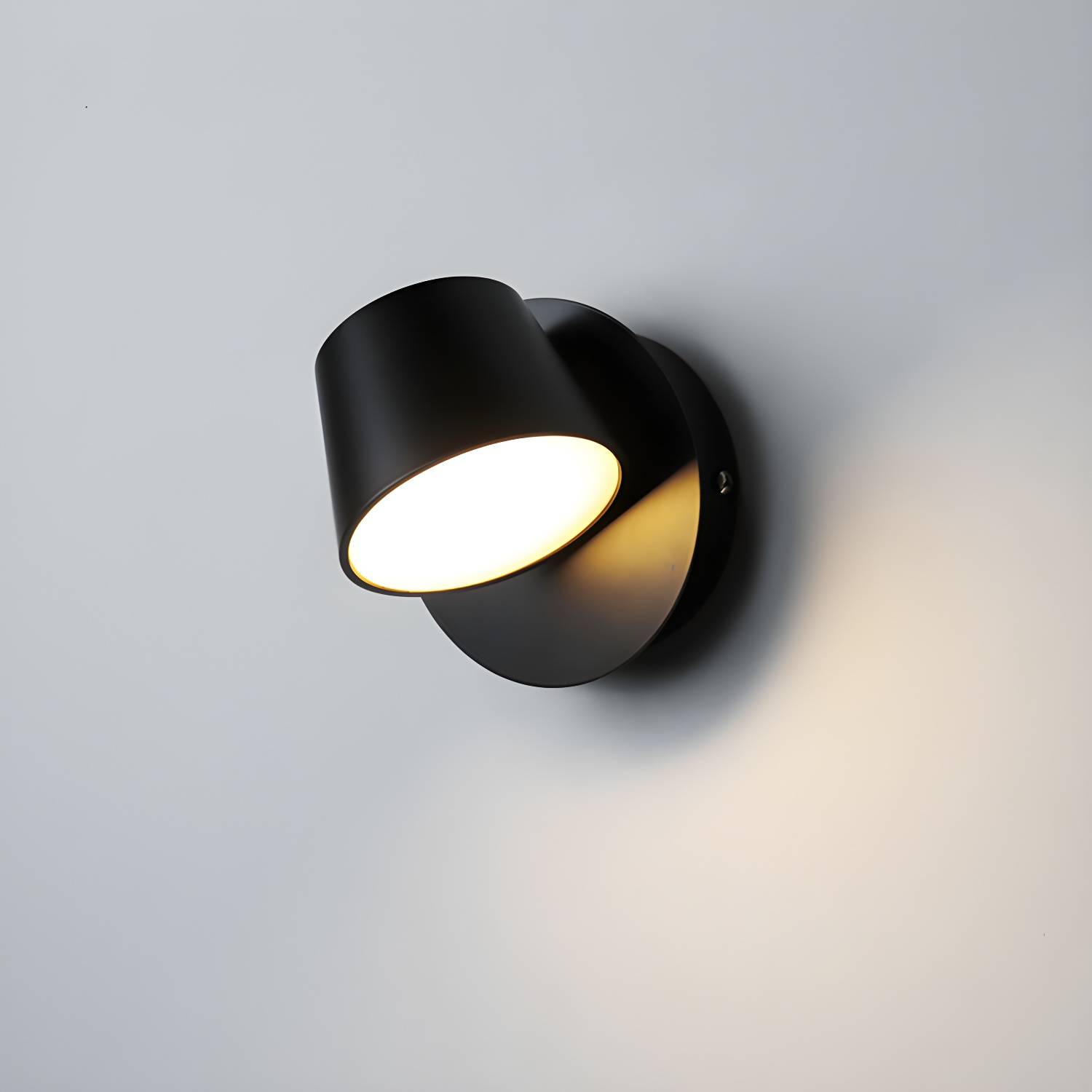 Imported image e4b30eaa537d 3034491.jpg