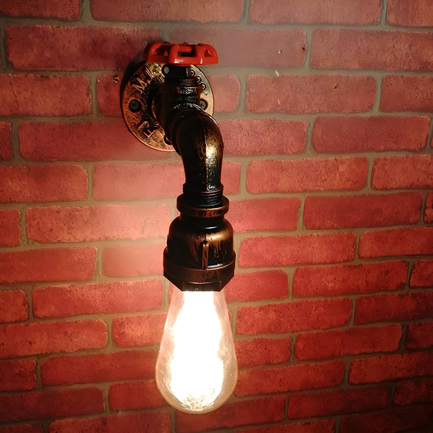 Imported image 6d9d6f197831 3034512.jpg