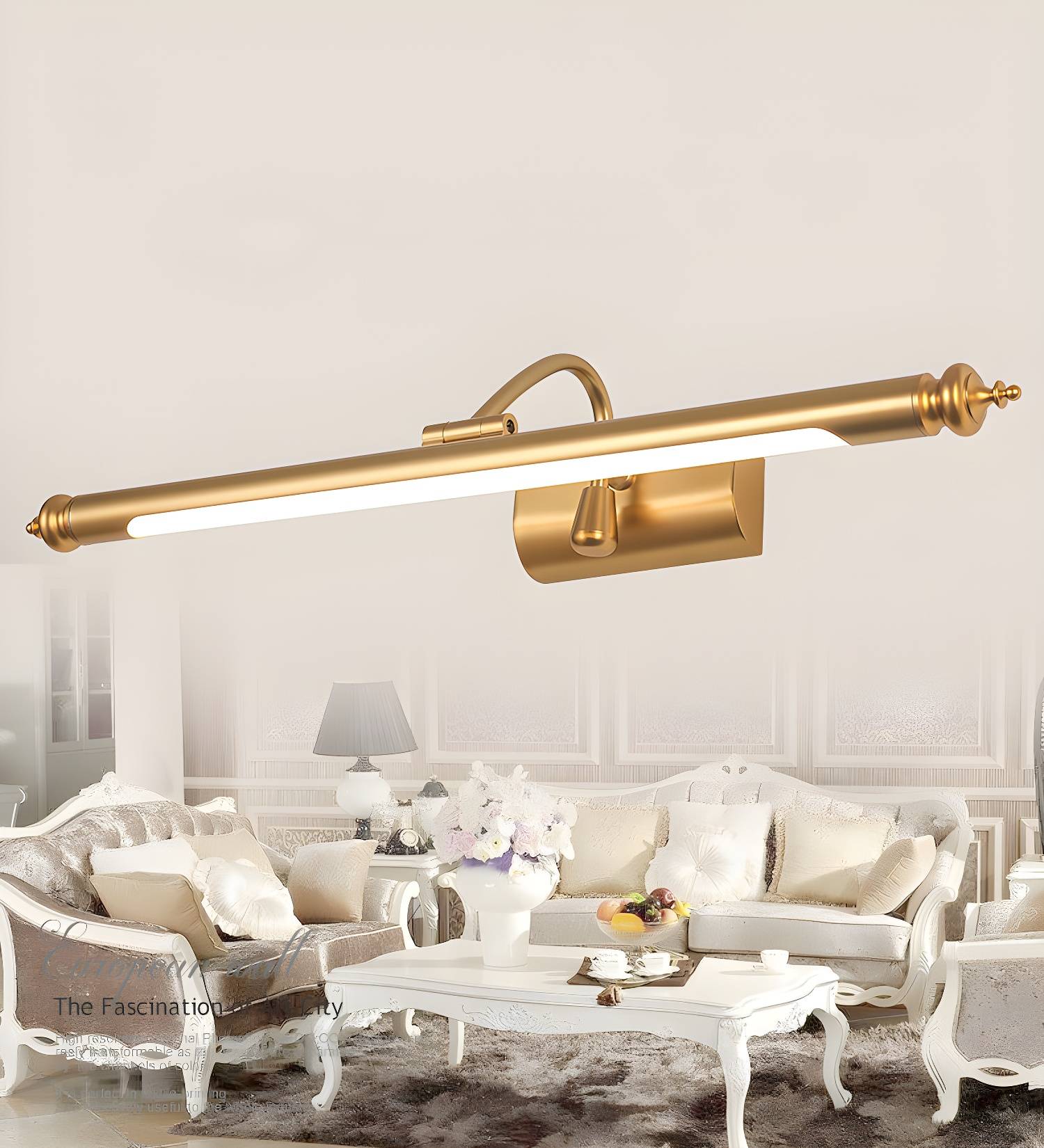 Imported image 3d9041b0759c 3034617.jpg