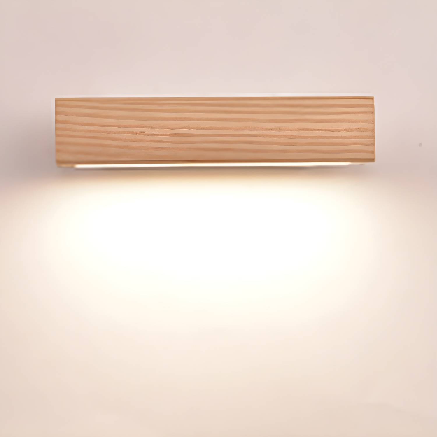 Imported image b77bb093784c 3034652.jpg