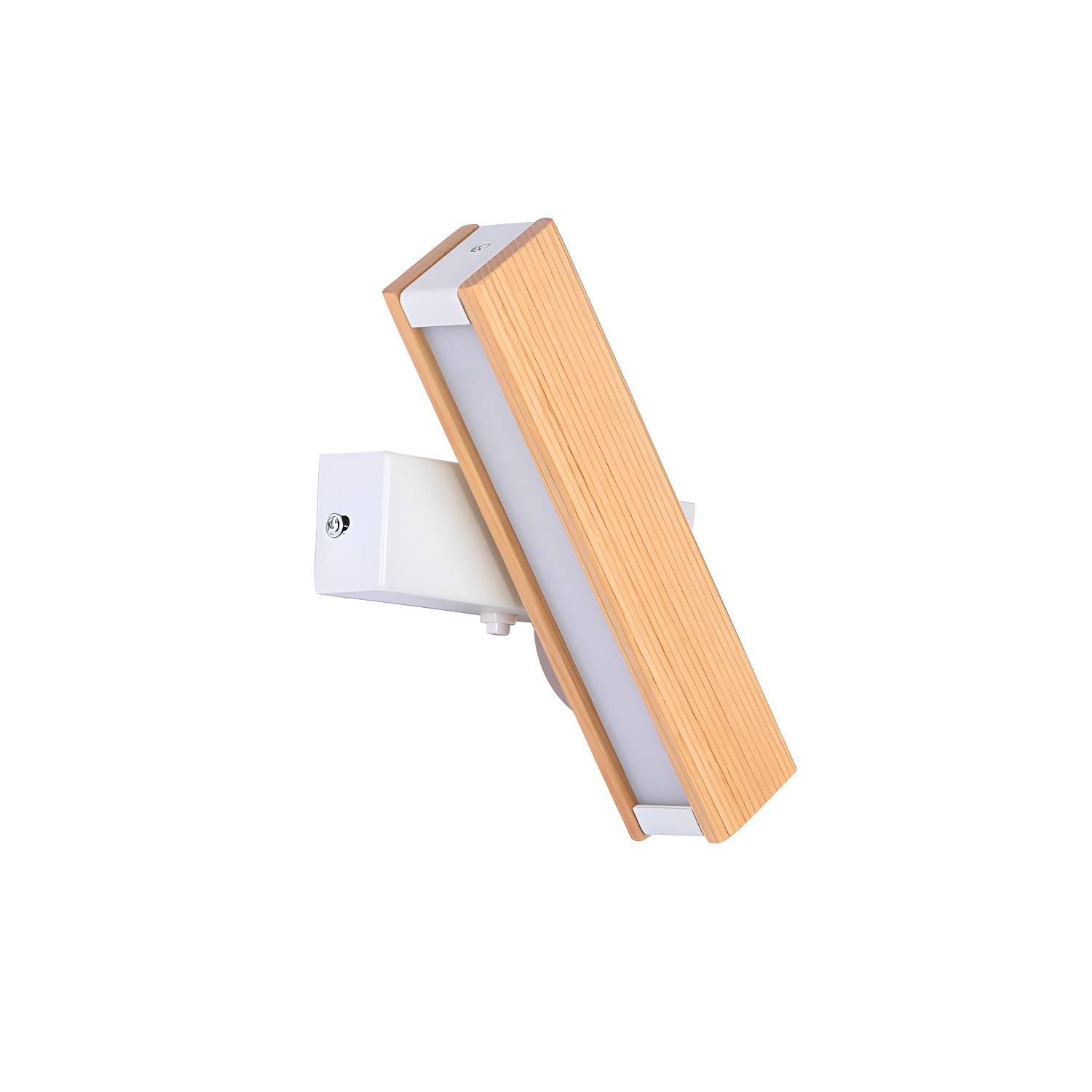 Imported image 69cdc42dcb2f 3034656.jpg
