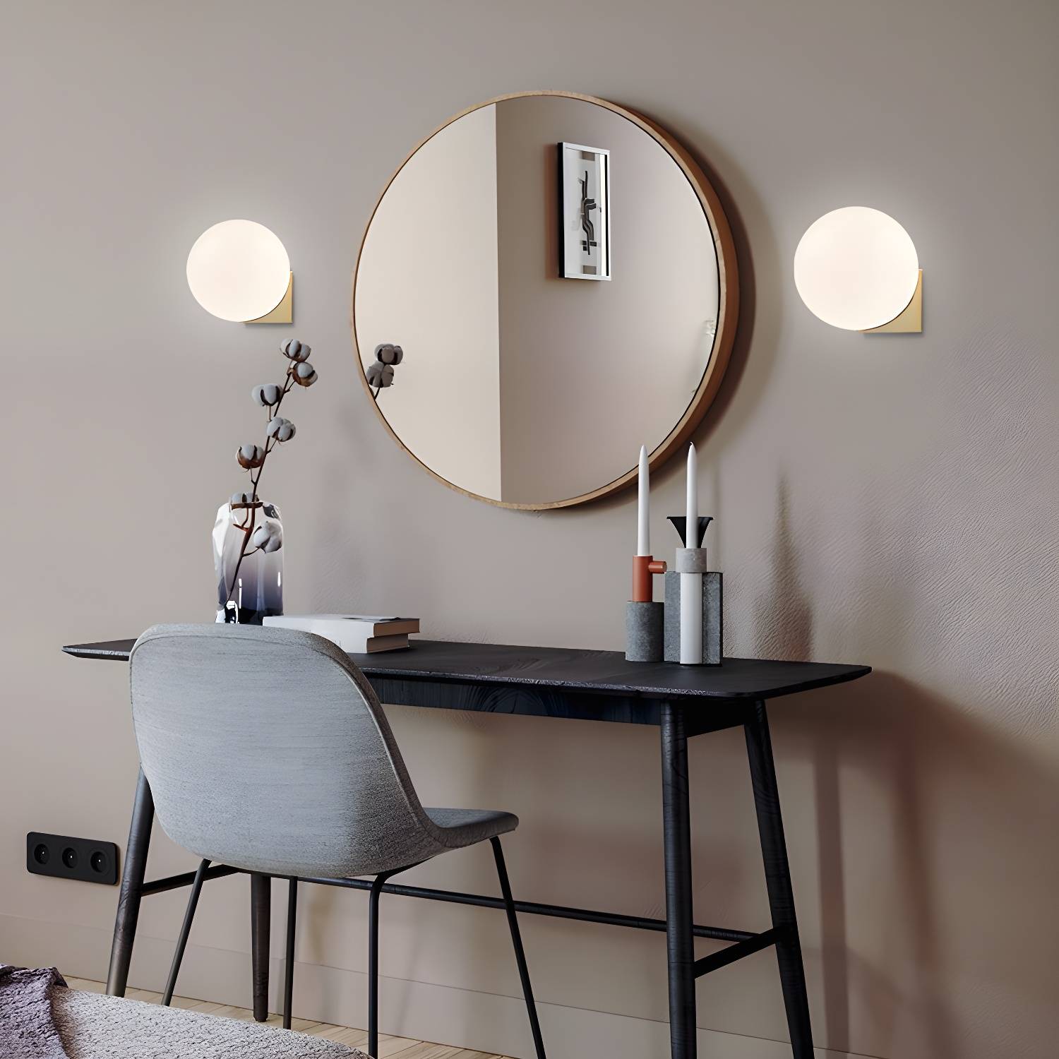 Imported image 31ecca9b93e5 3034737.jpg