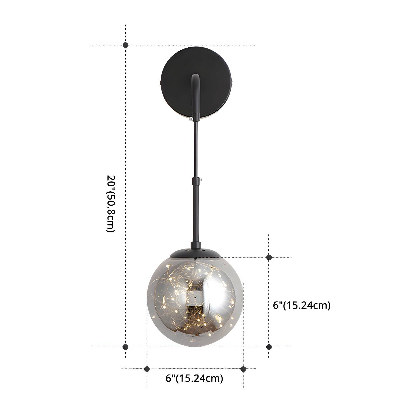 Imported image dff98cc0210a 3034782.jpg