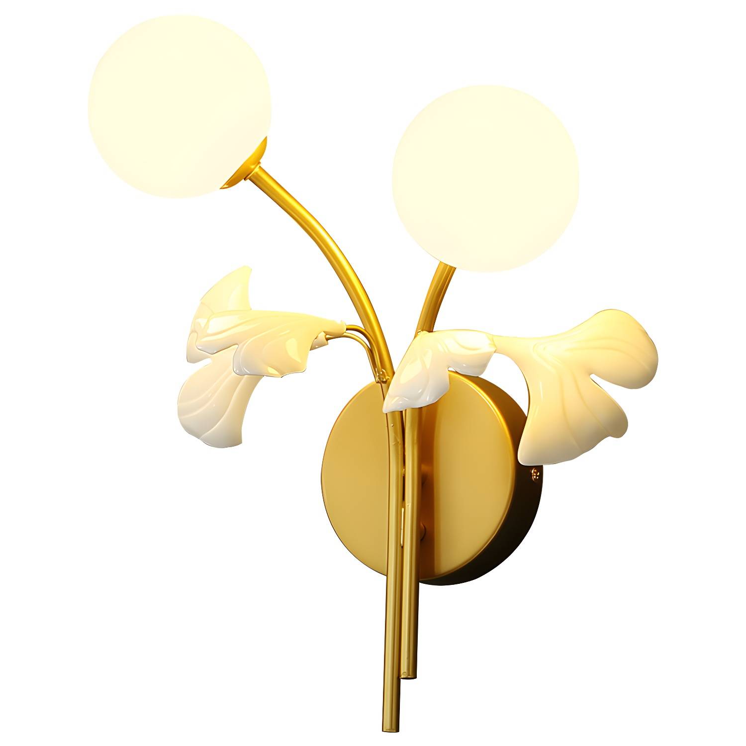 Imported image bcce9915a903 3034928.jpg