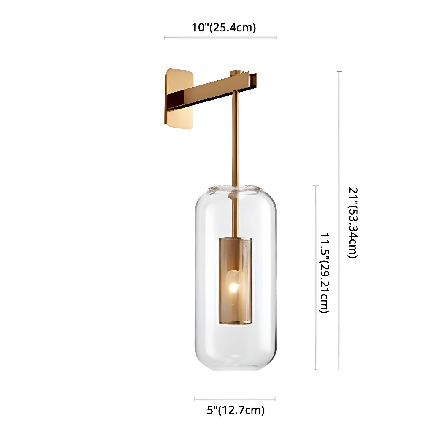 Imported image 9ade7077ae93 3034975.jpg