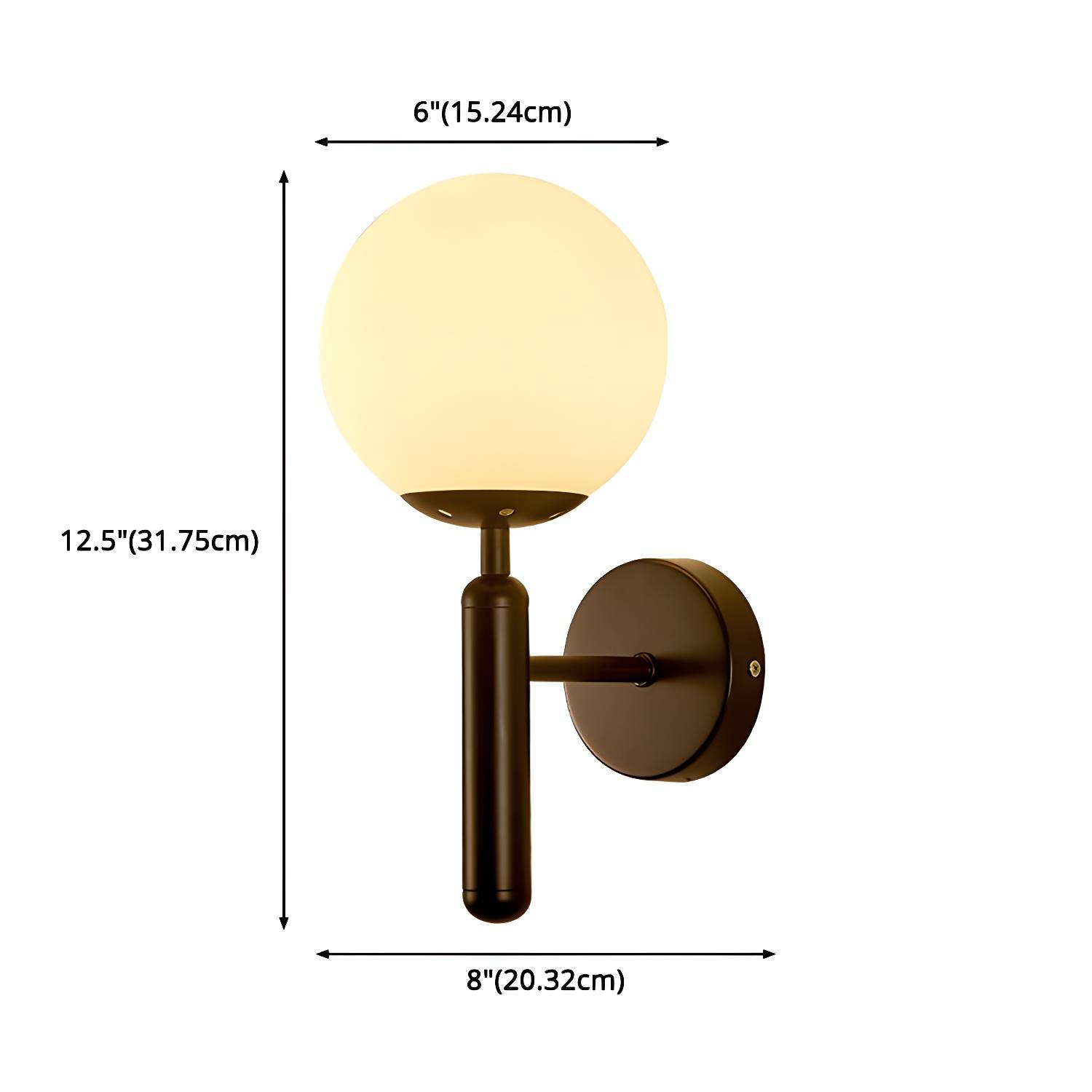 Imported image dc632cf35ab9 3035041.jpg