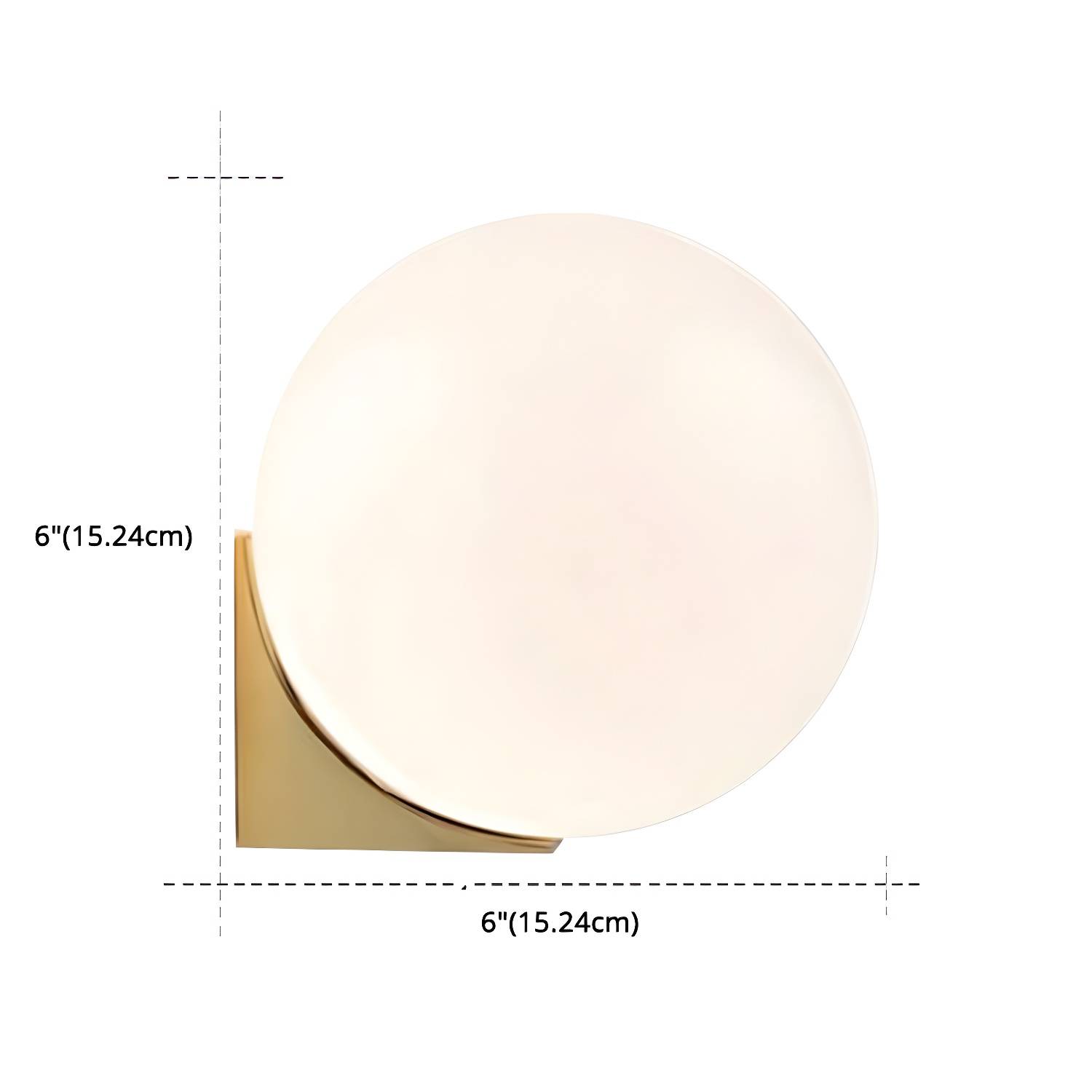 Imported image df782b225b6a 3035083.jpg