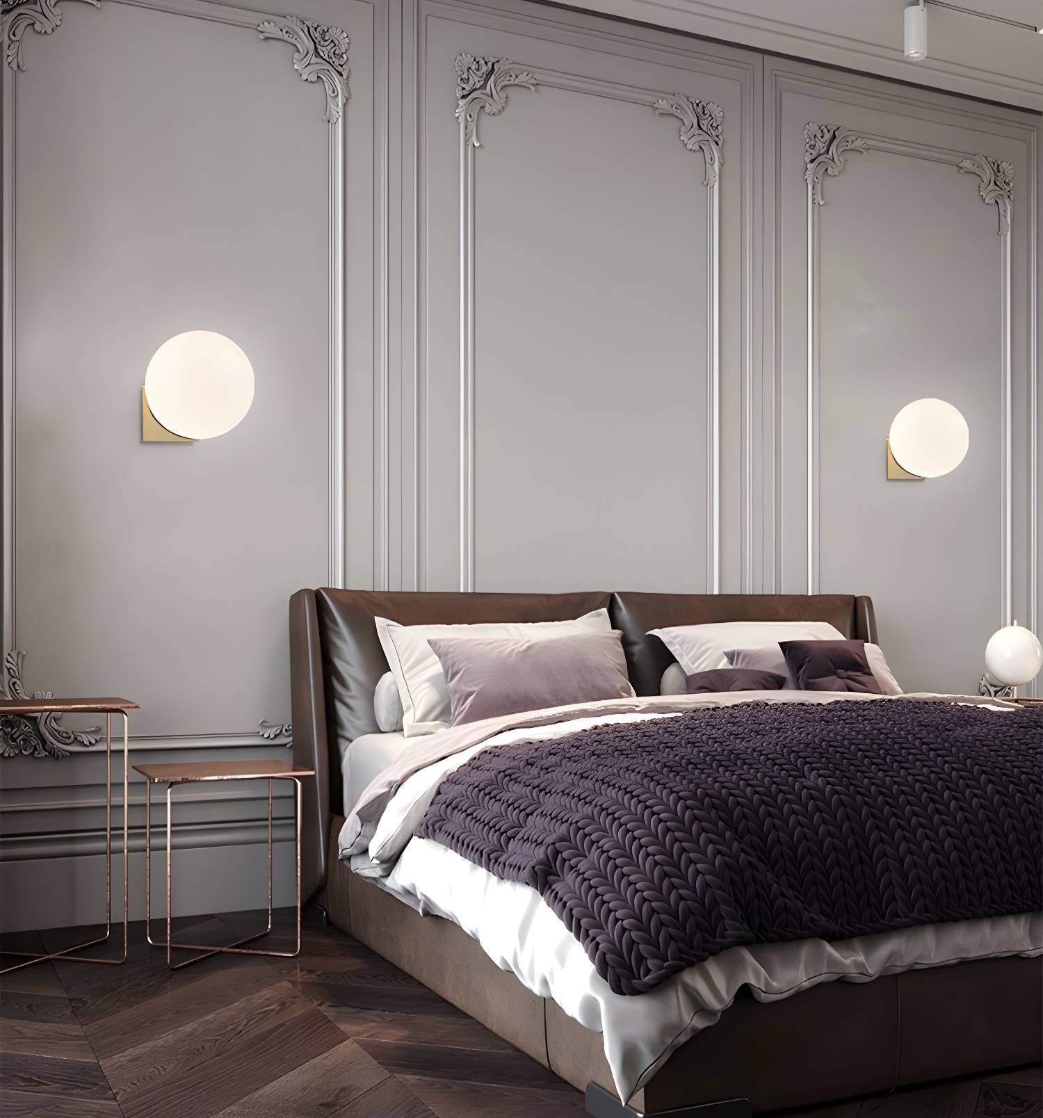 Imported image b2397d0e4389 3035085.jpg