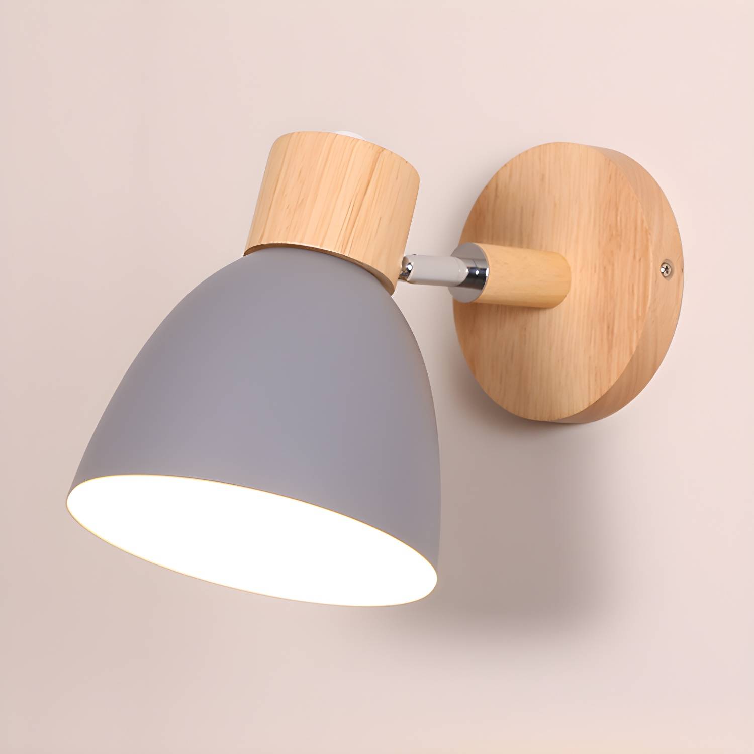 Imported image 6519f2946d2a 3035113.jpg