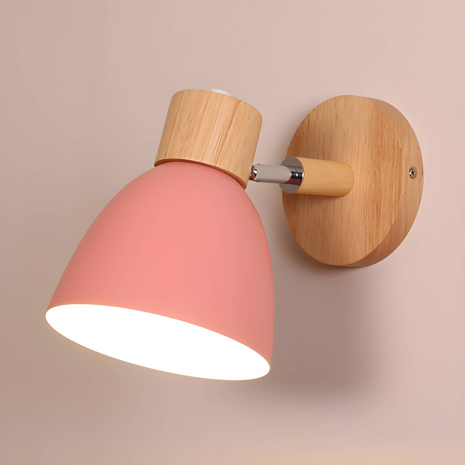 Imported image 54acf1e9791f 3035115.jpg