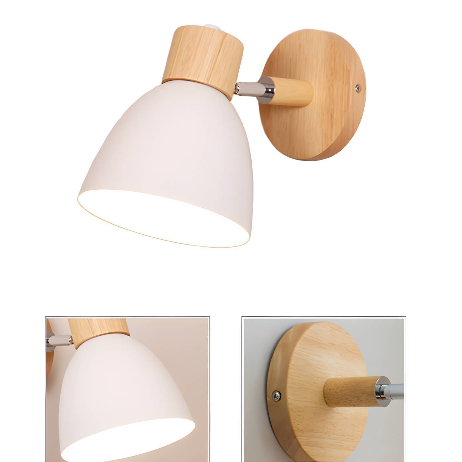 Imported image d271d8926c20 3035118.jpg