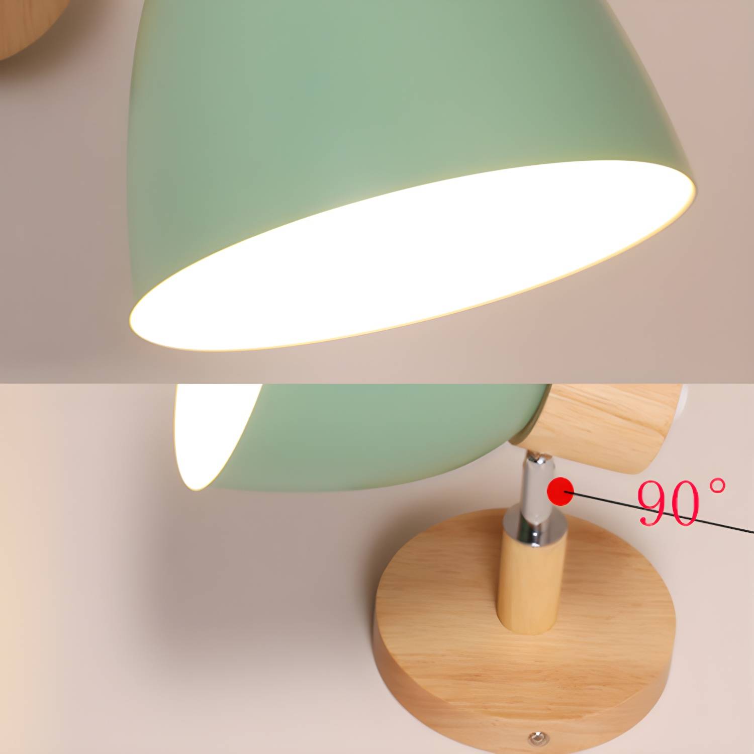 Imported image 81ea74cc8eeb 3035119.jpg