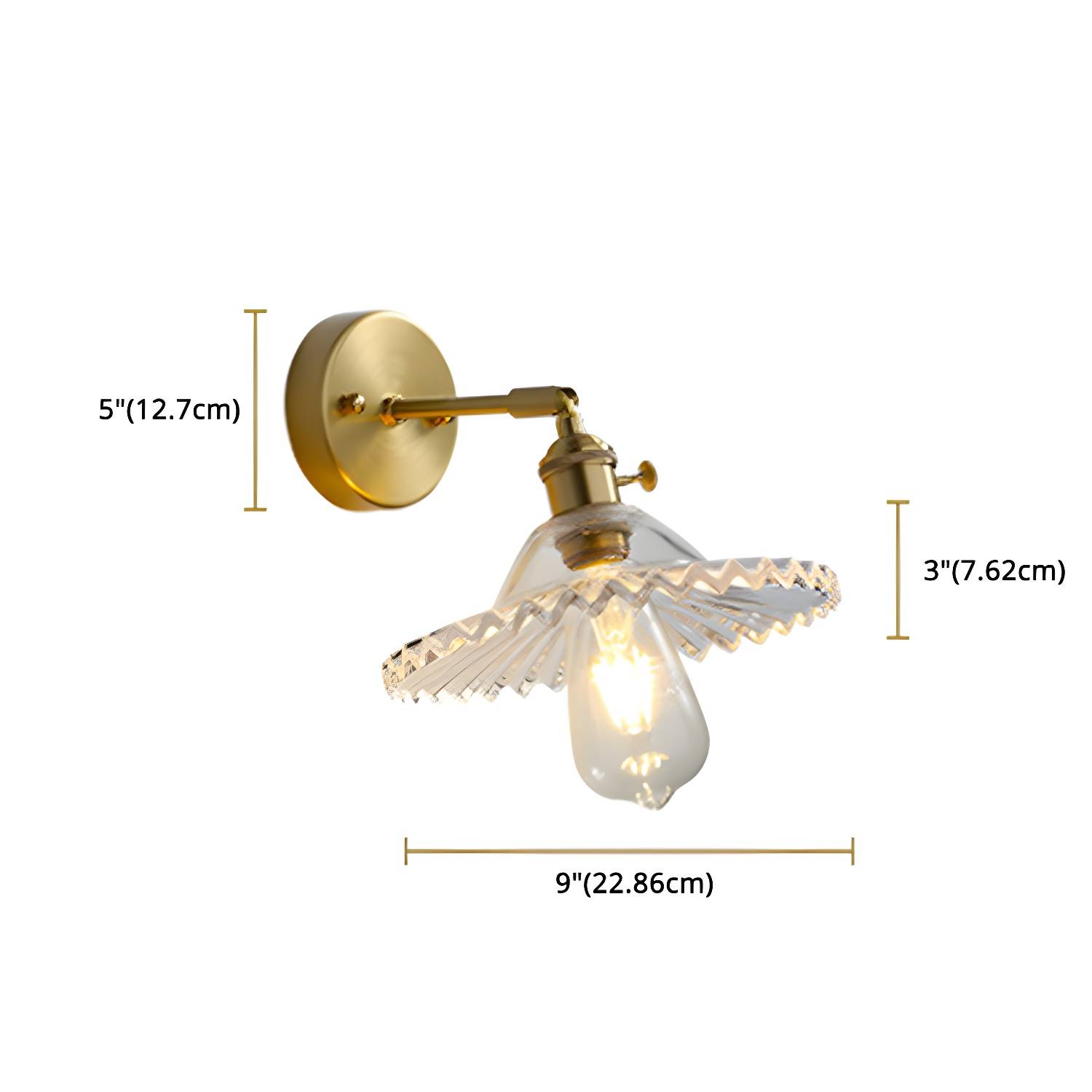 Imported image 2689aaf9f703 3035170.jpg
