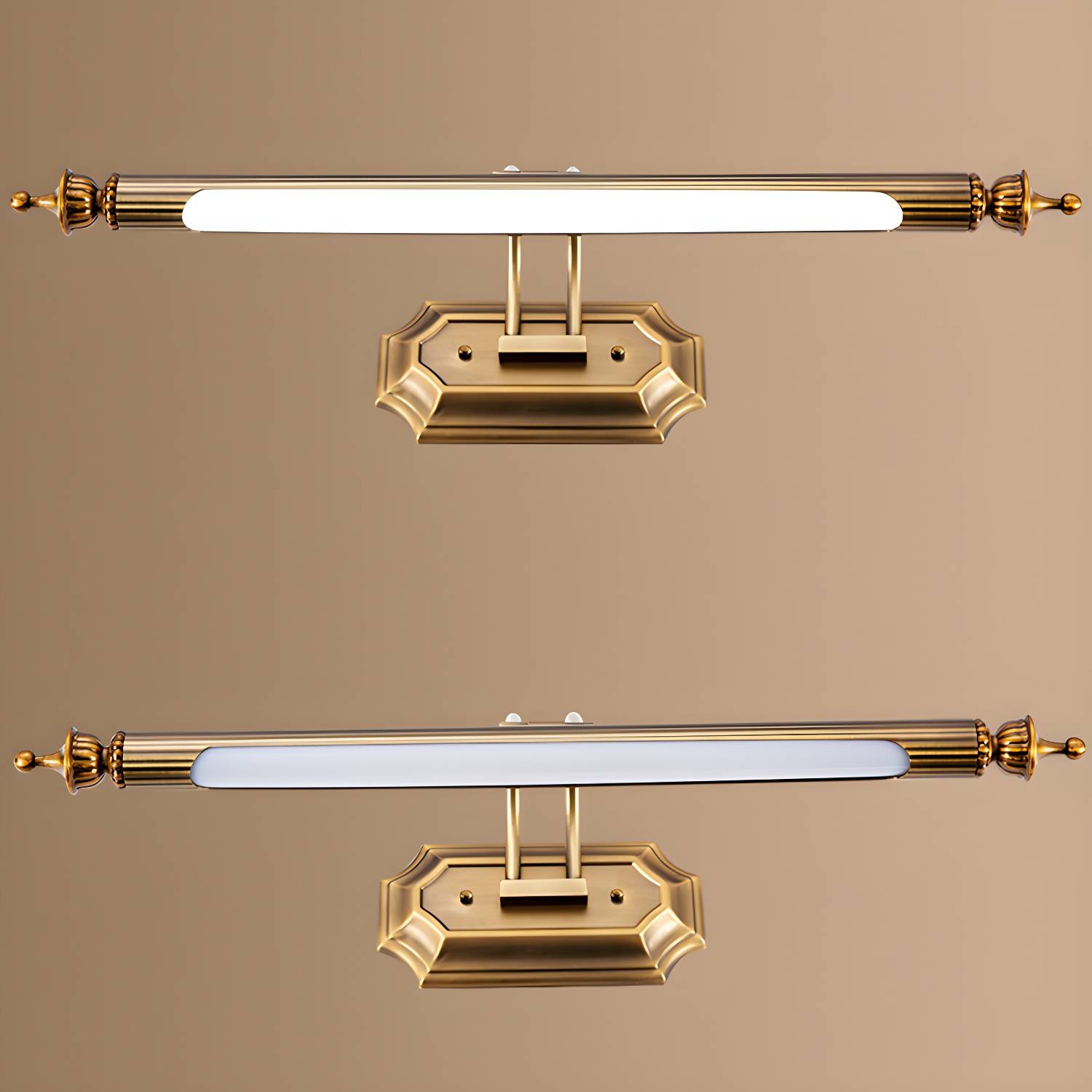 Imported image 4e48ebfc7a0d 3035203.jpg