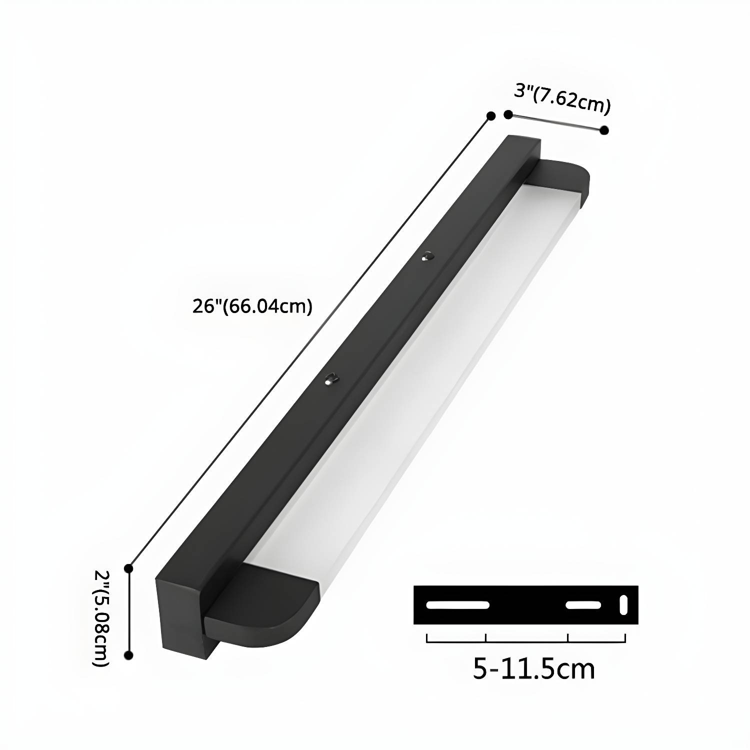 Imported image 0b81e757fe3b 3035248.jpg
