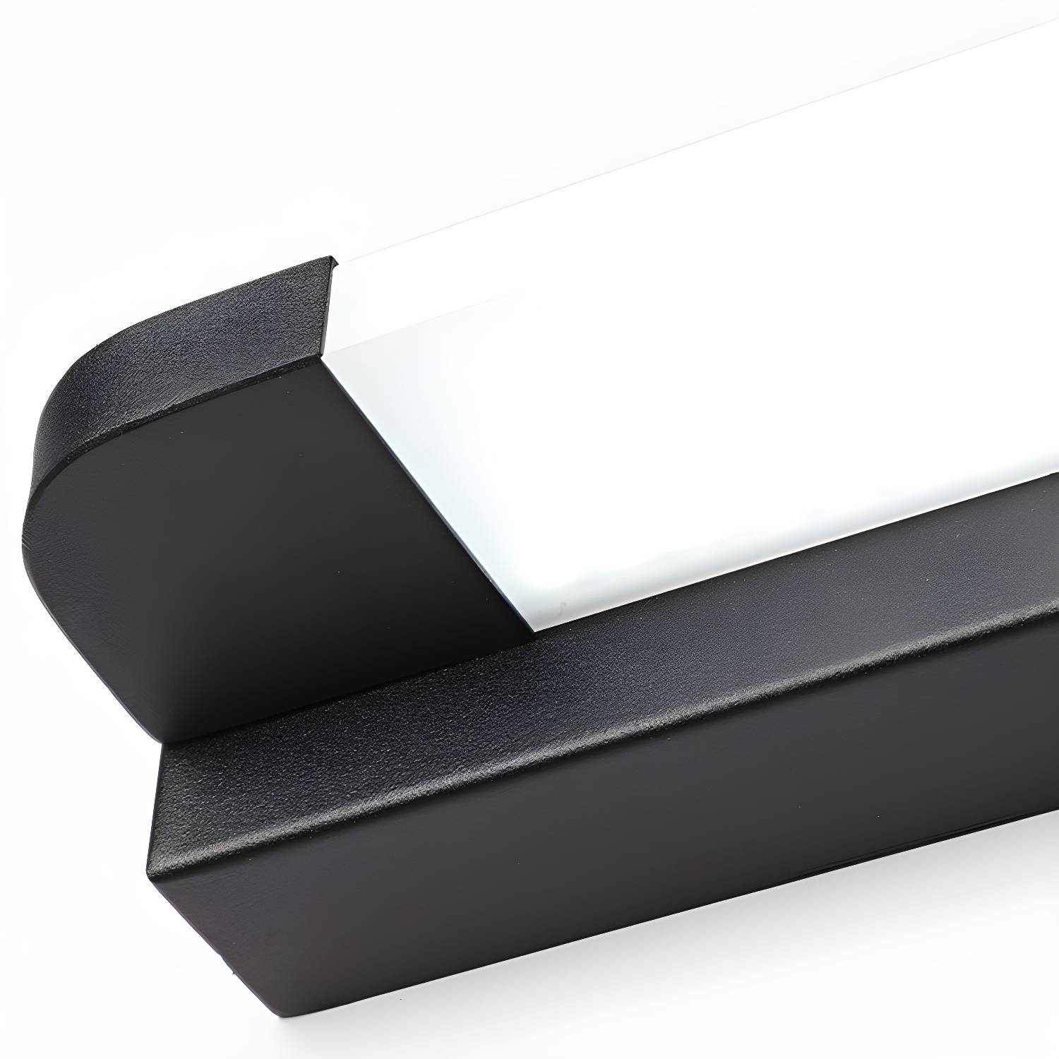 Imported image eb755193864f 3035251.jpg