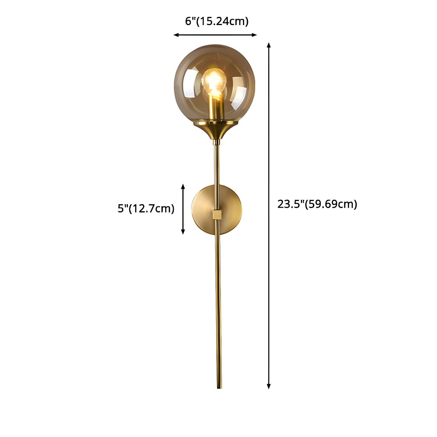 Imported image e930ec84c11d 3035353.jpg