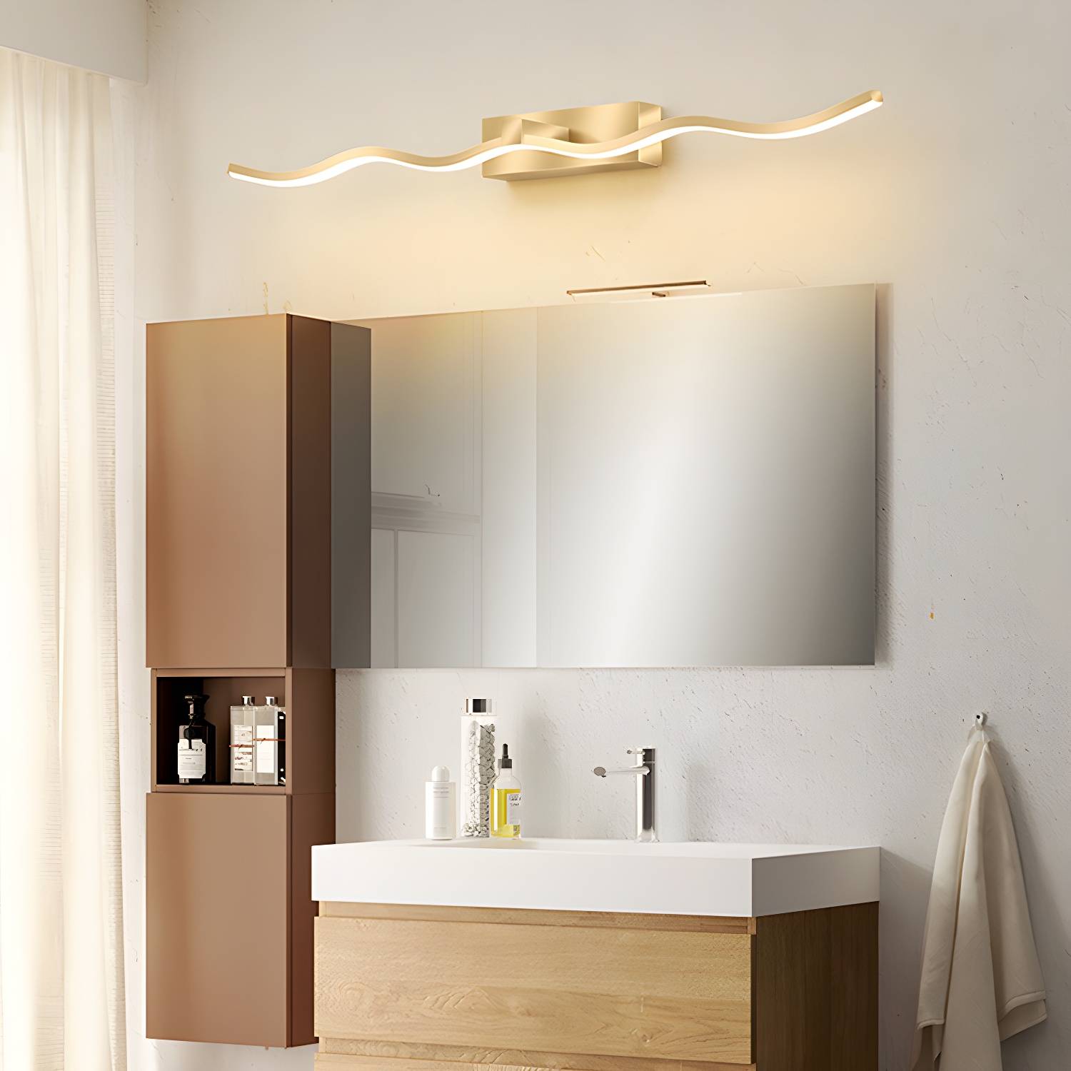 Imported image 038b766ebaa9 3035404.jpg